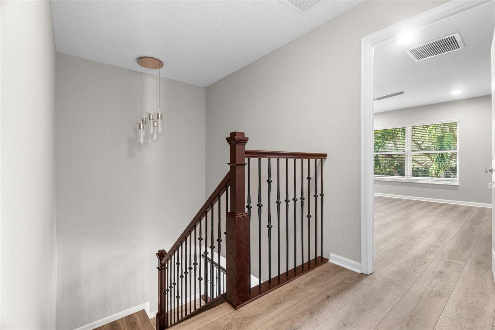 10555 Cocobolo Way, Boynton Beach, FL 33437 Photo