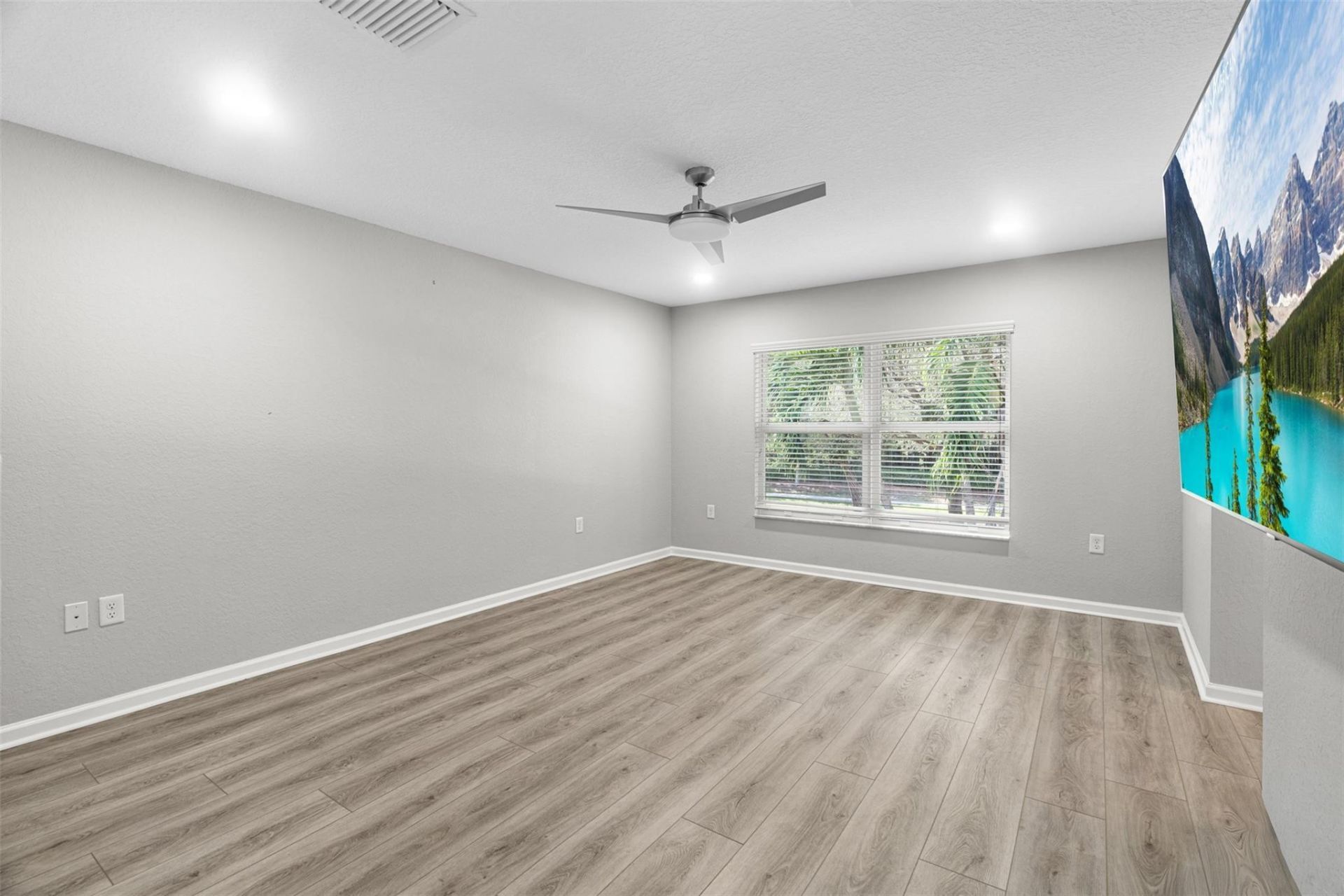 10555 Cocobolo Way, Boynton Beach, FL 33437 Photo