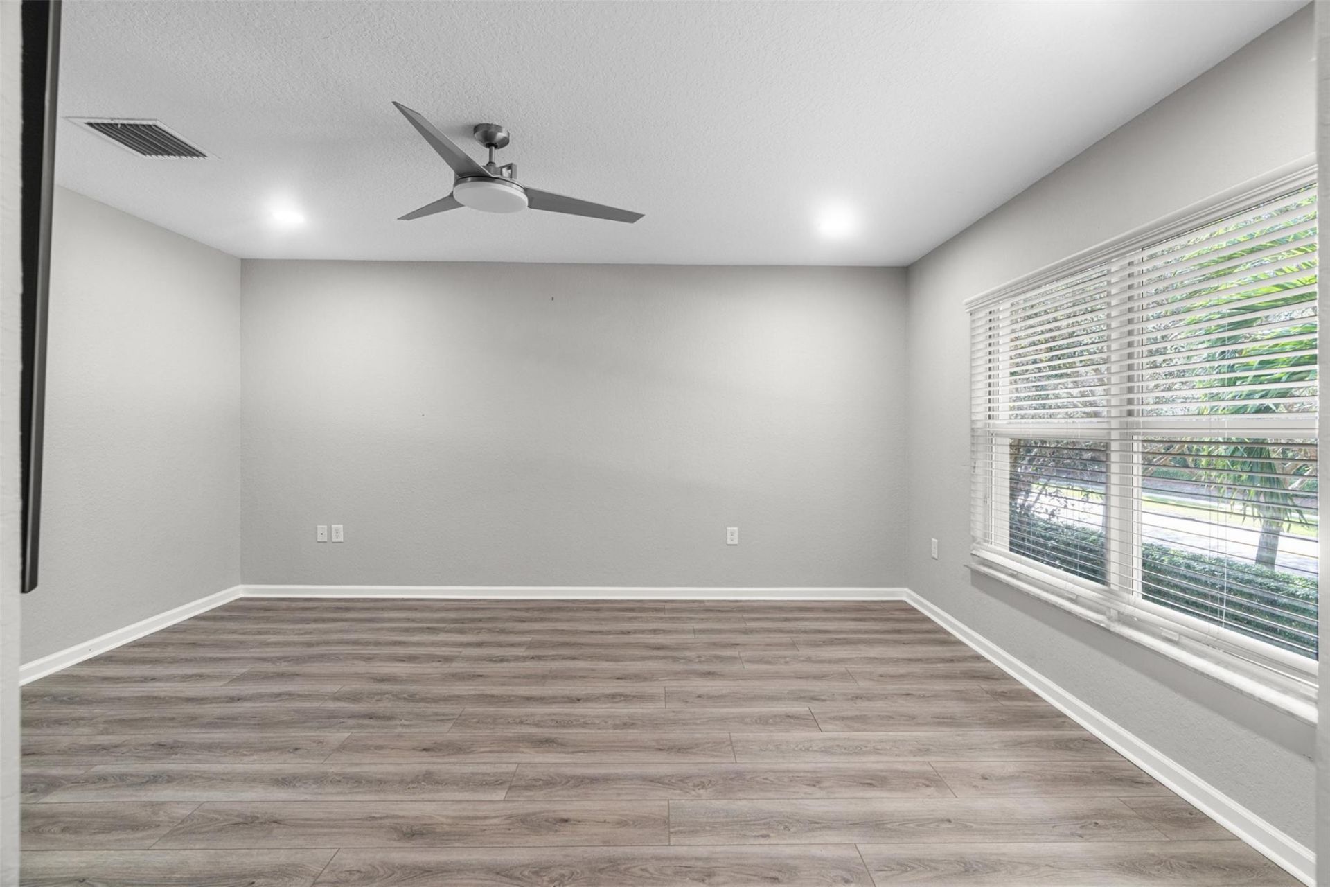 10555 Cocobolo Way, Boynton Beach, FL 33437 Photo