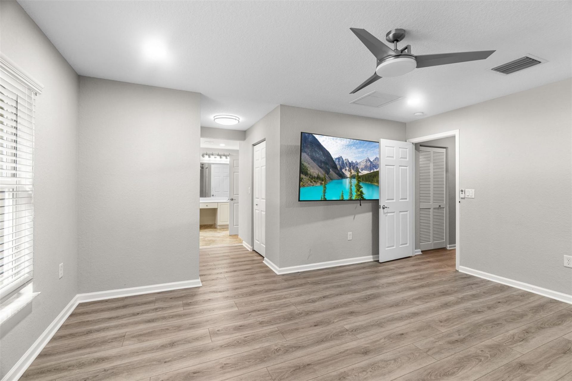 10555 Cocobolo Way, Boynton Beach, FL 33437 Photo