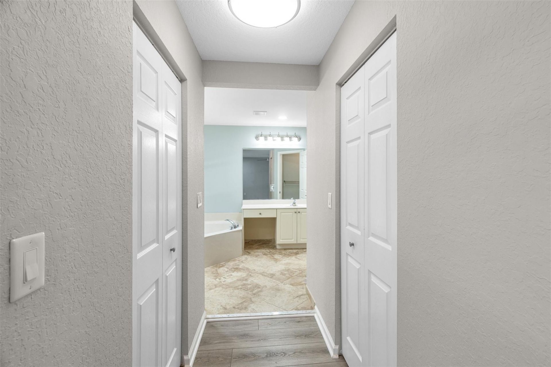 10555 Cocobolo Way, Boynton Beach, FL 33437 Photo