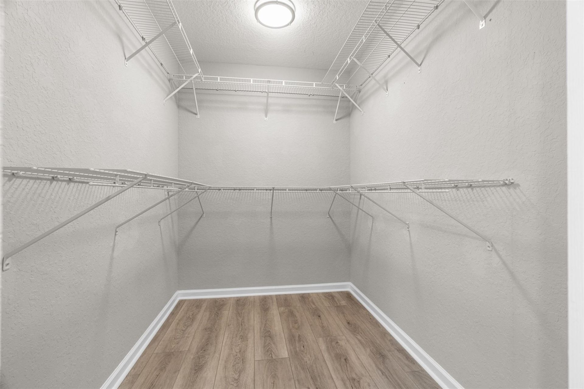 10555 Cocobolo Way, Boynton Beach, FL 33437 Photo