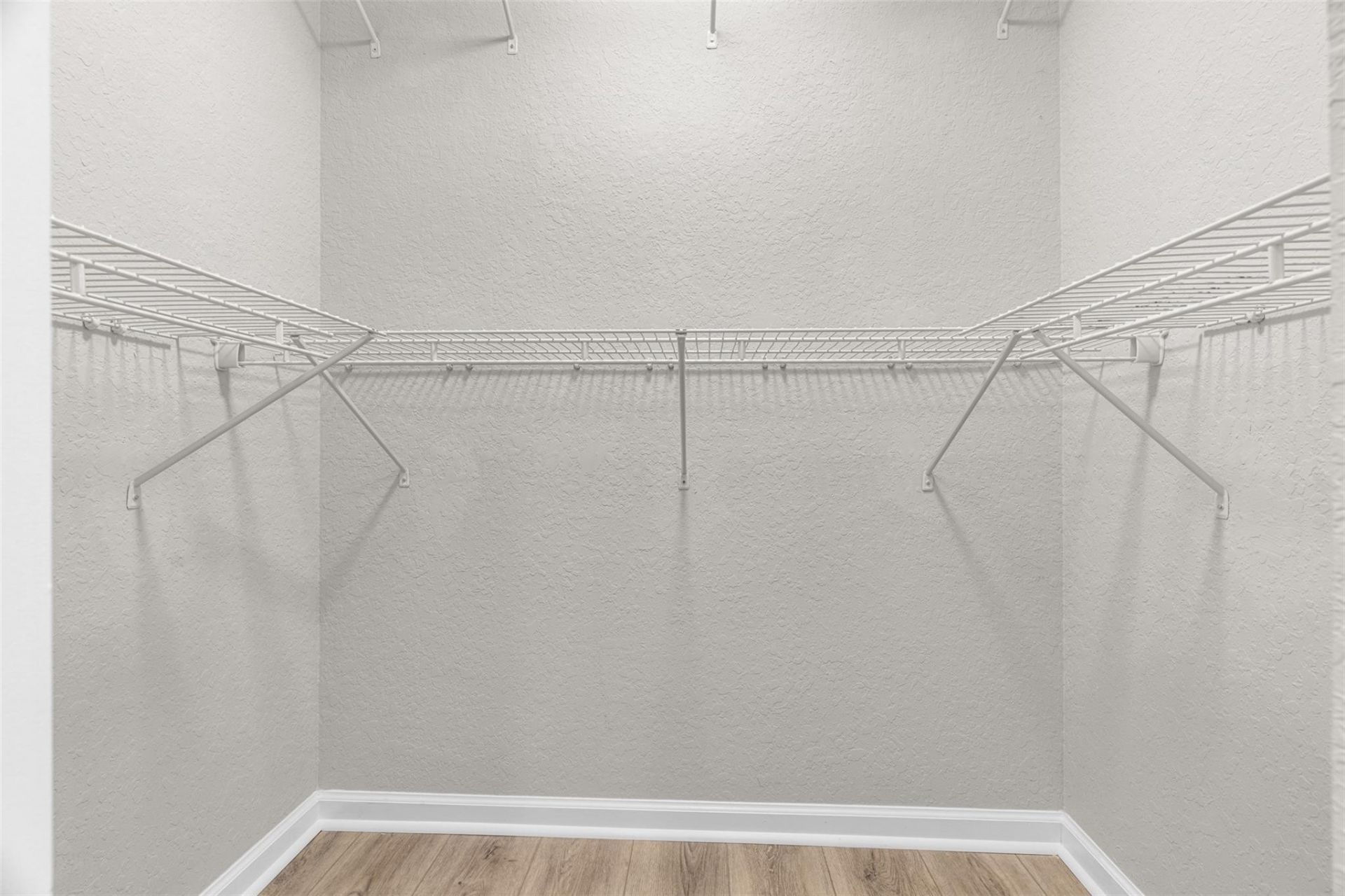 10555 Cocobolo Way, Boynton Beach, FL 33437 Photo