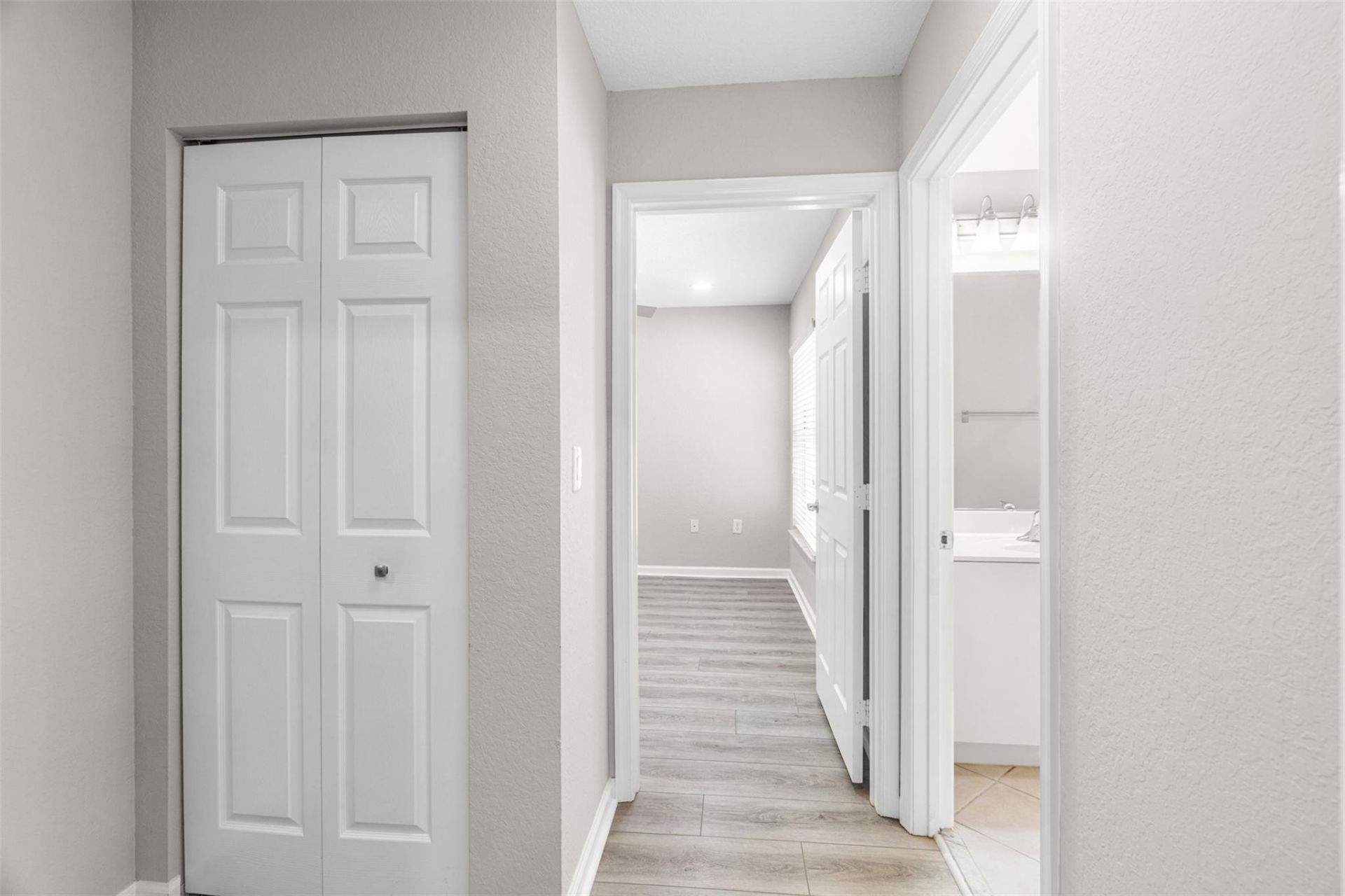 10555 Cocobolo Way, Boynton Beach, FL 33437 Photo