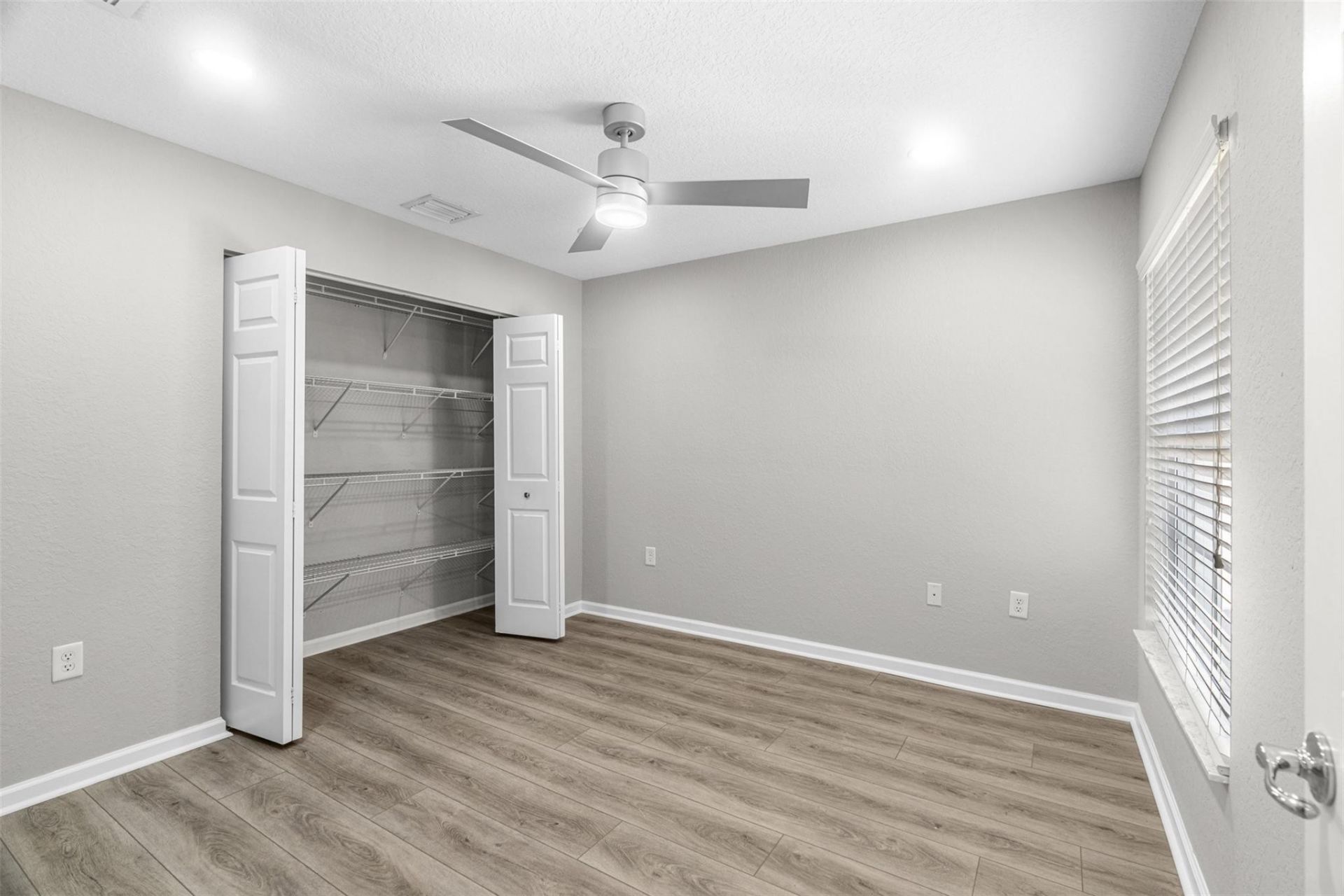 10555 Cocobolo Way, Boynton Beach, FL 33437 Photo