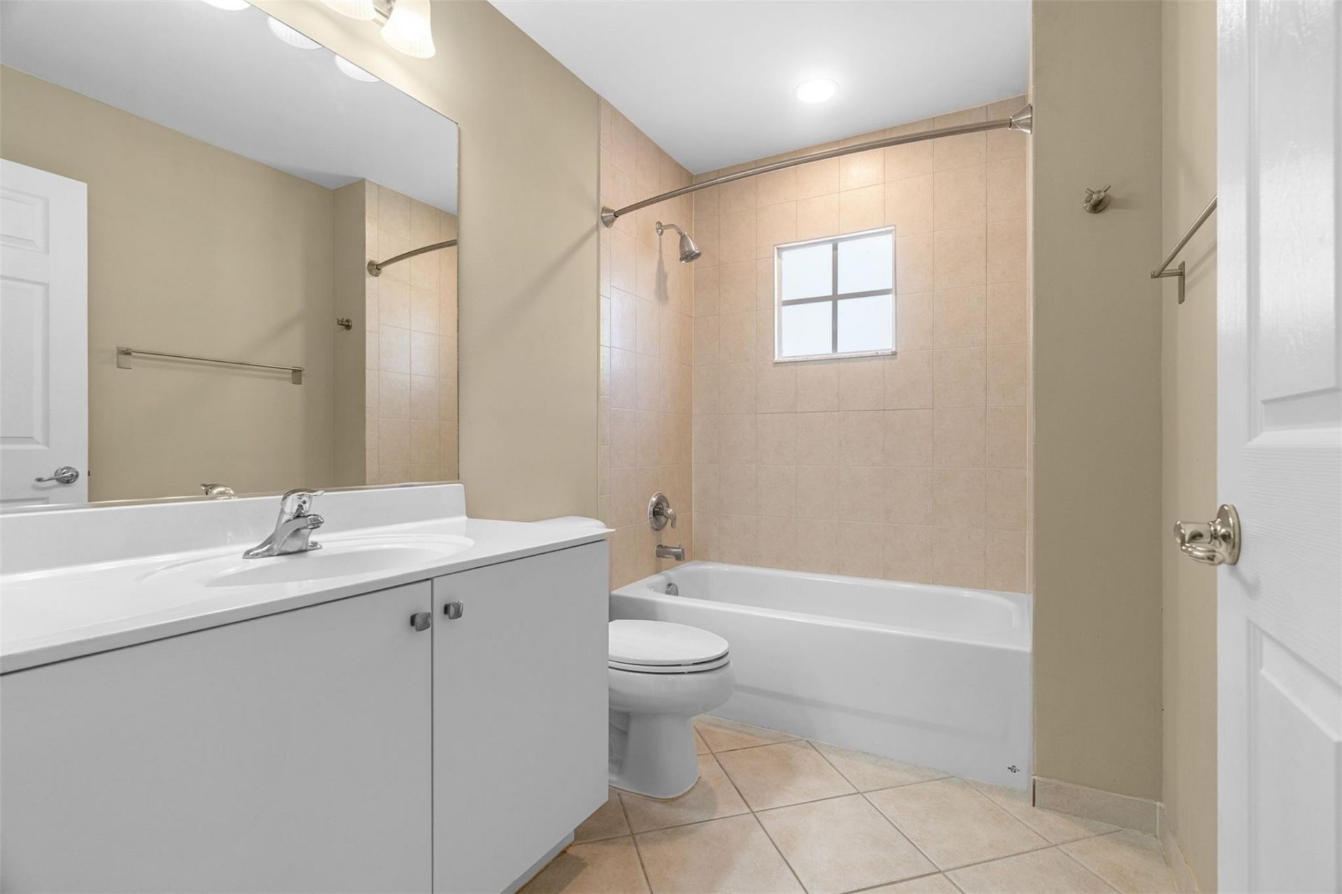 10555 Cocobolo Way, Boynton Beach, FL 33437 Photo