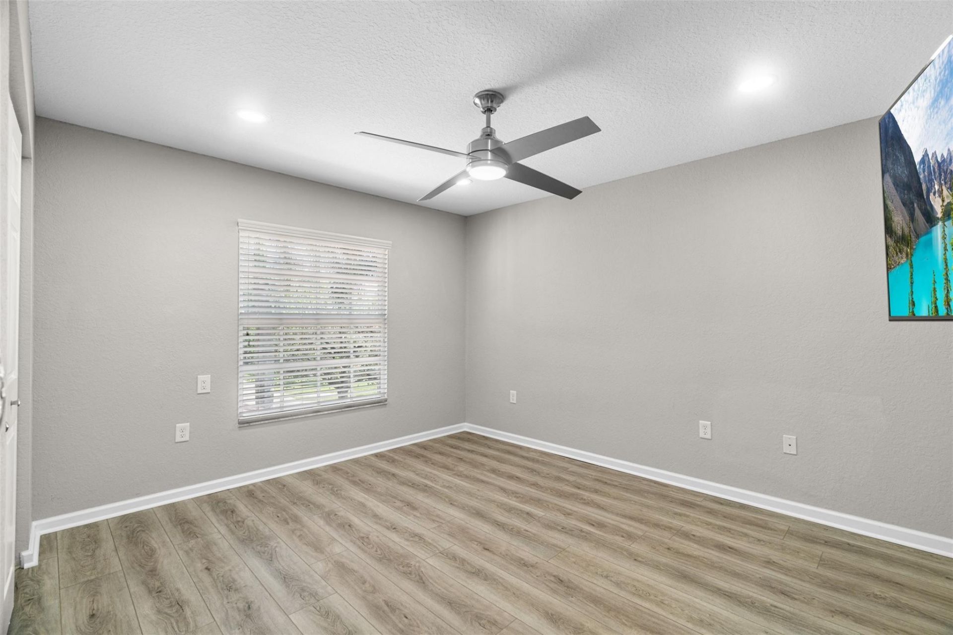 10555 Cocobolo Way, Boynton Beach, FL 33437 Photo