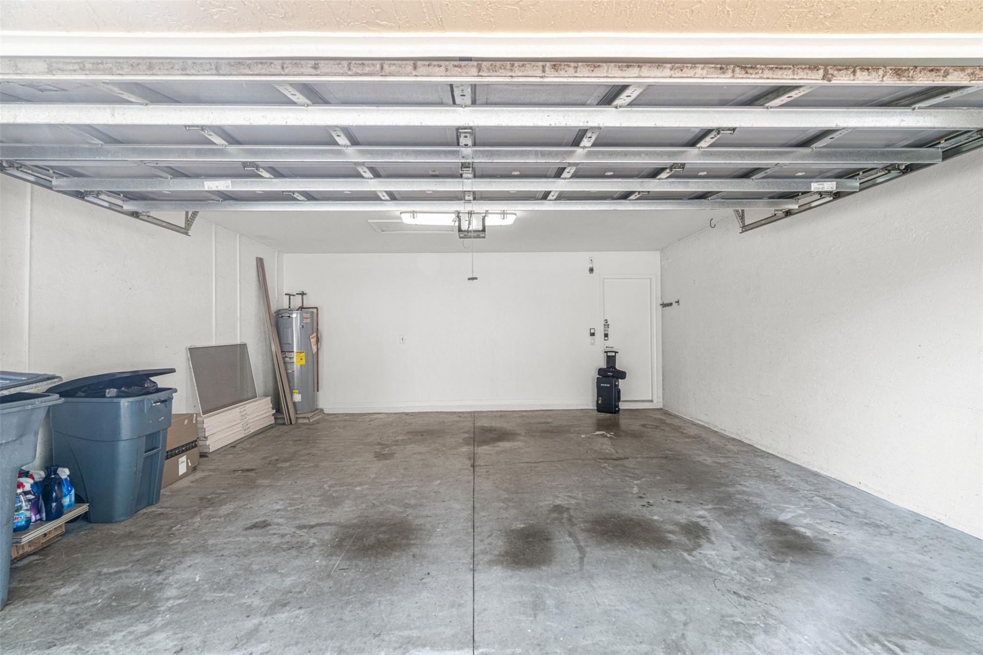 10555 Cocobolo Way, Boynton Beach, FL 33437 Photo