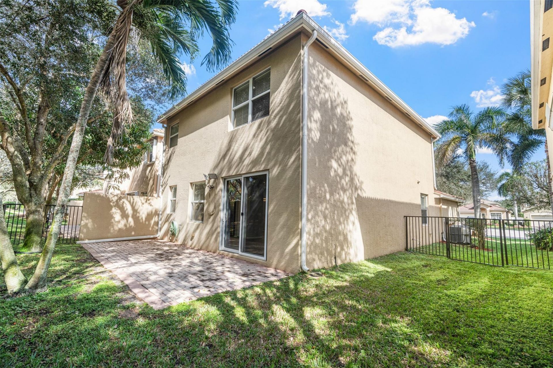 10555 Cocobolo Way, Boynton Beach, FL 33437 Photo