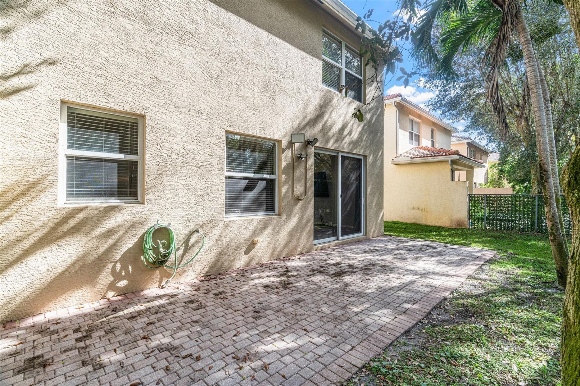 10555 Cocobolo Way, Boynton Beach, FL 33437 Photo