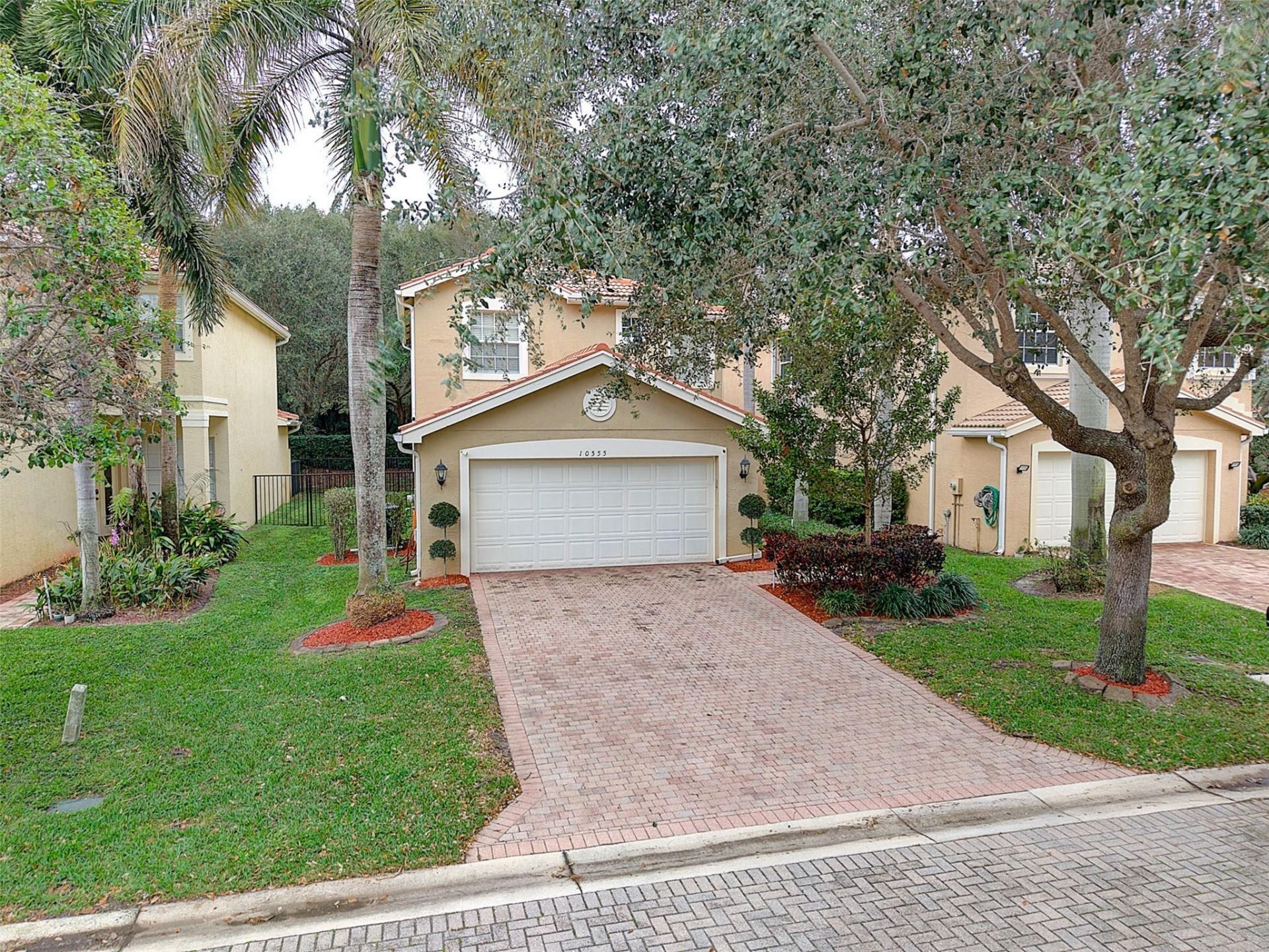 10555 Cocobolo Way, Boynton Beach, FL 33437 Photo