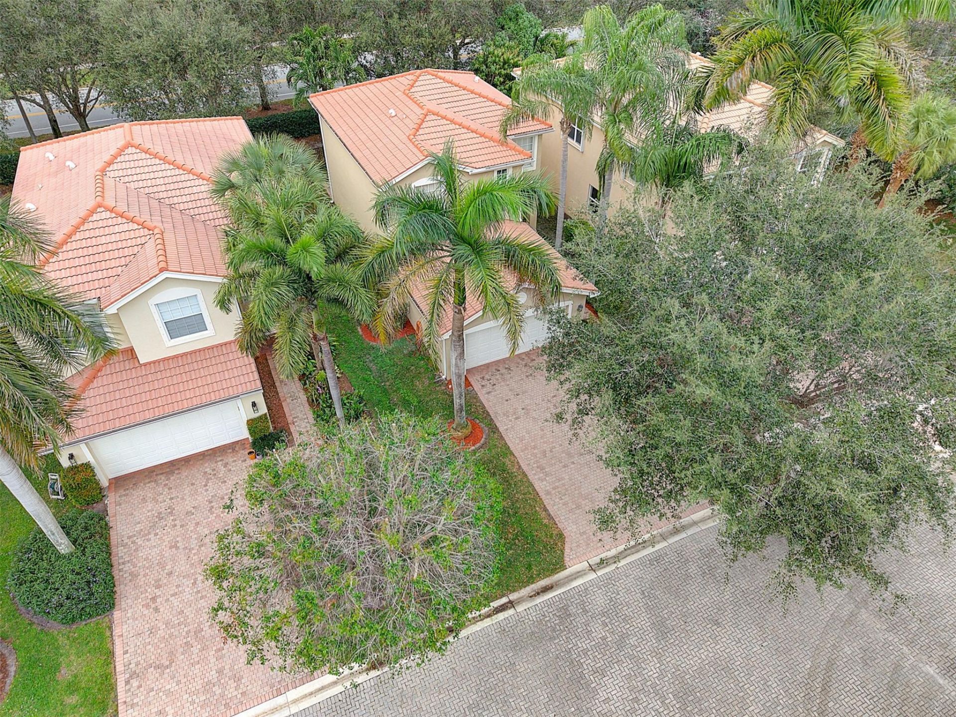 10555 Cocobolo Way, Boynton Beach, FL 33437 Photo