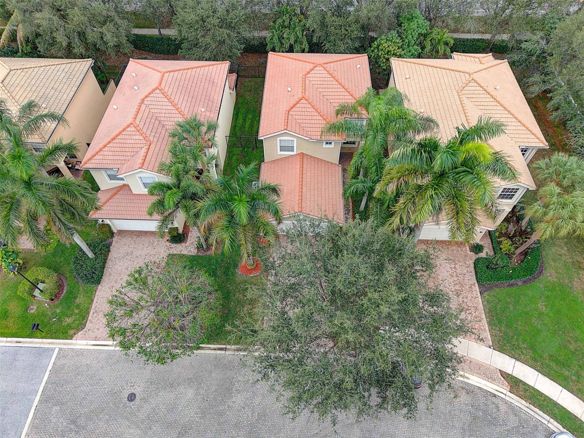 10555 Cocobolo Way, Boynton Beach, FL 33437 Photo