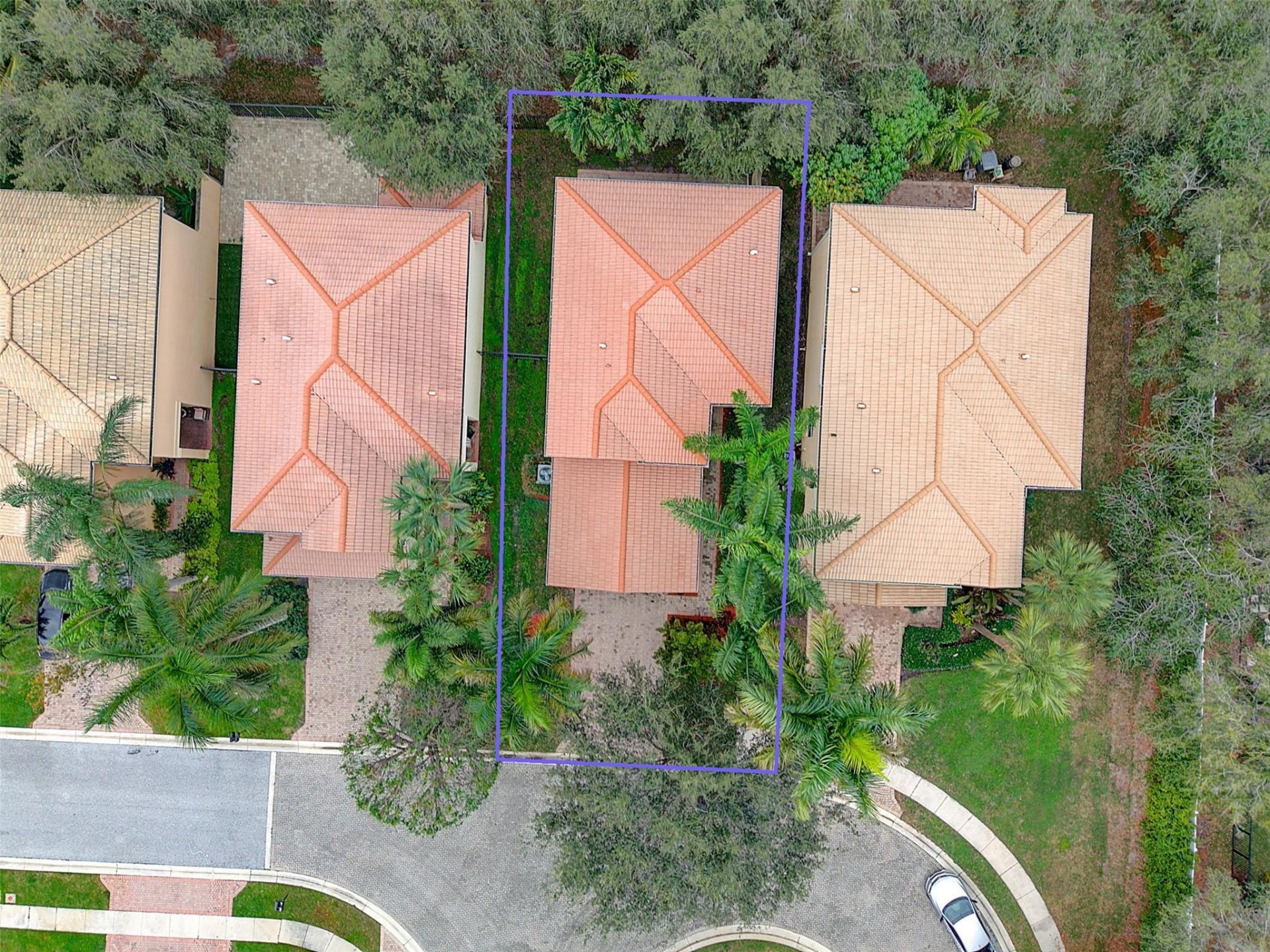 10555 Cocobolo Way, Boynton Beach, FL 33437 Photo