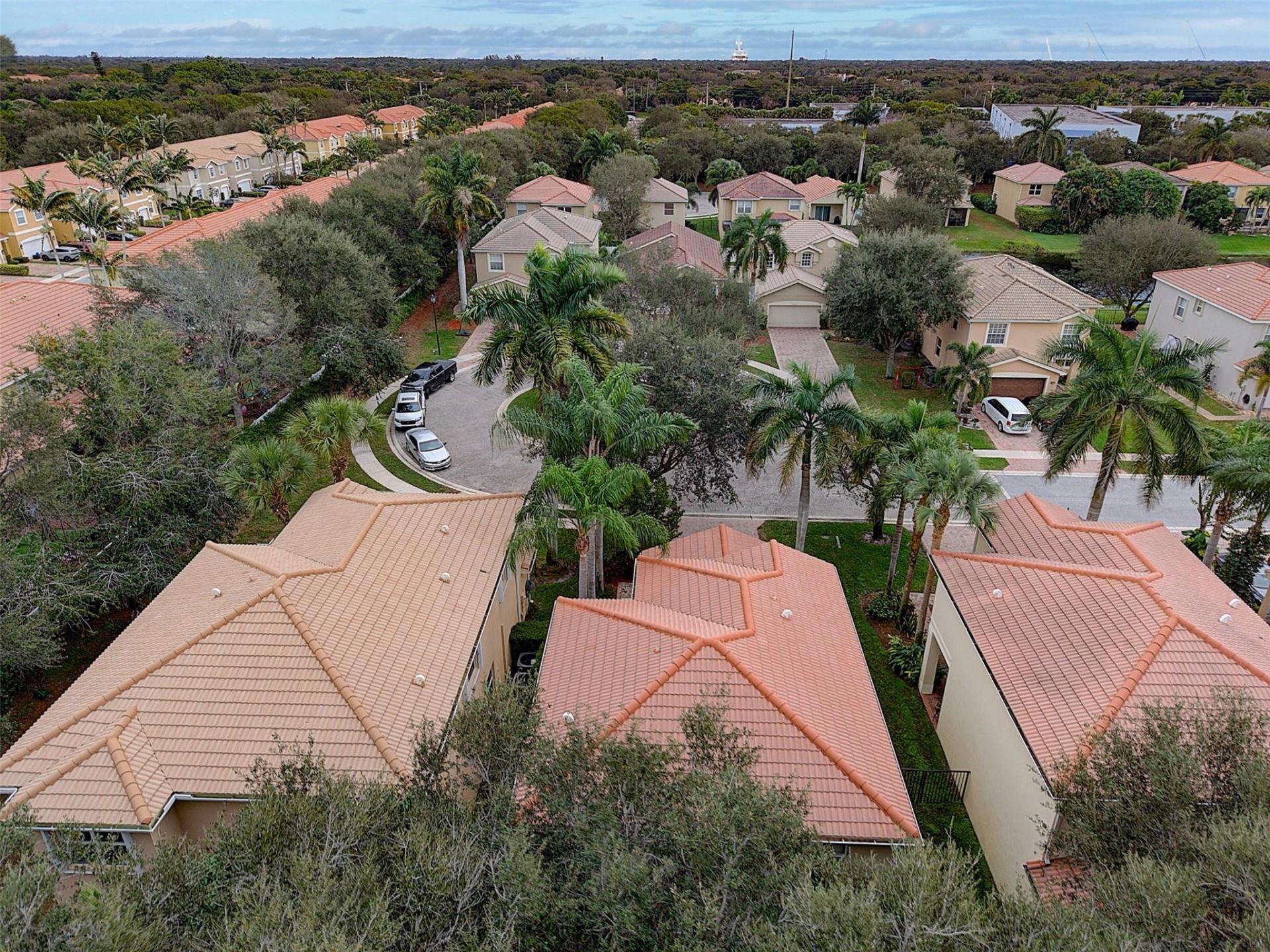 10555 Cocobolo Way, Boynton Beach, FL 33437 Photo