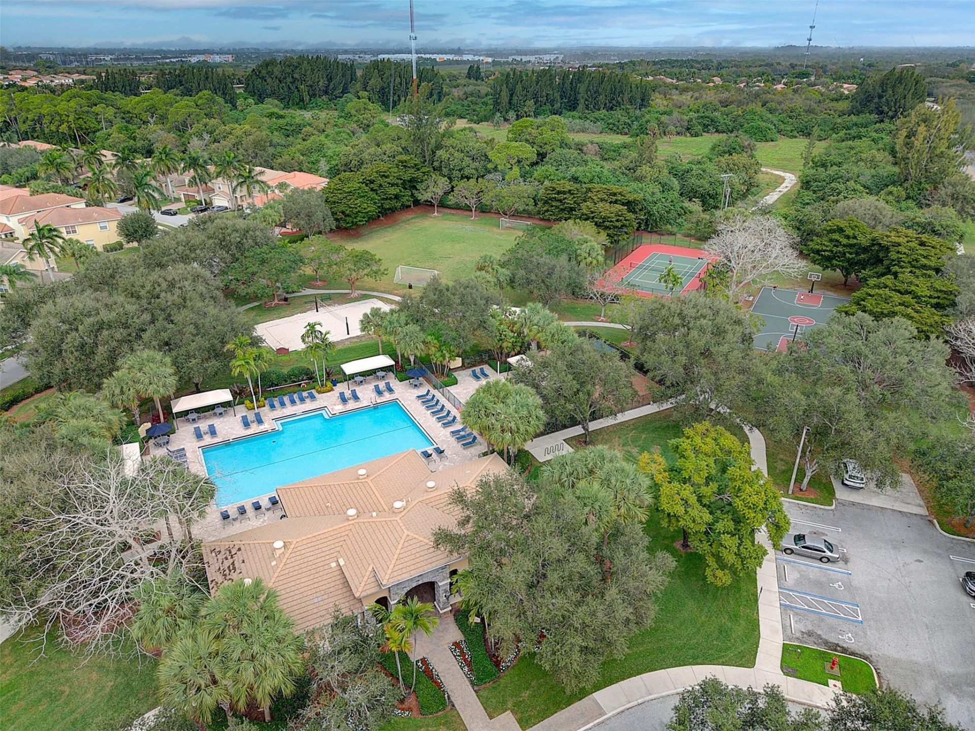 10555 Cocobolo Way, Boynton Beach, FL 33437 Photo