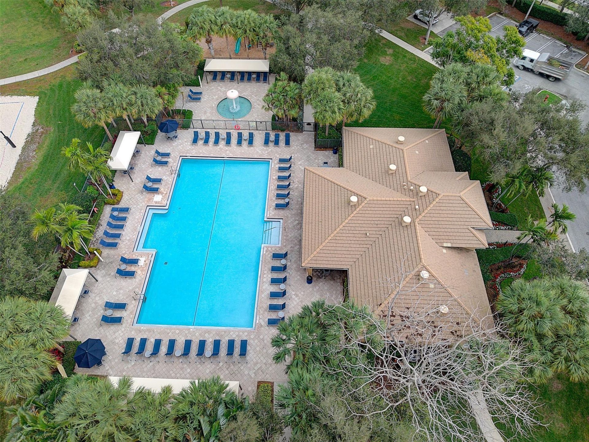 10555 Cocobolo Way, Boynton Beach, FL 33437 Photo