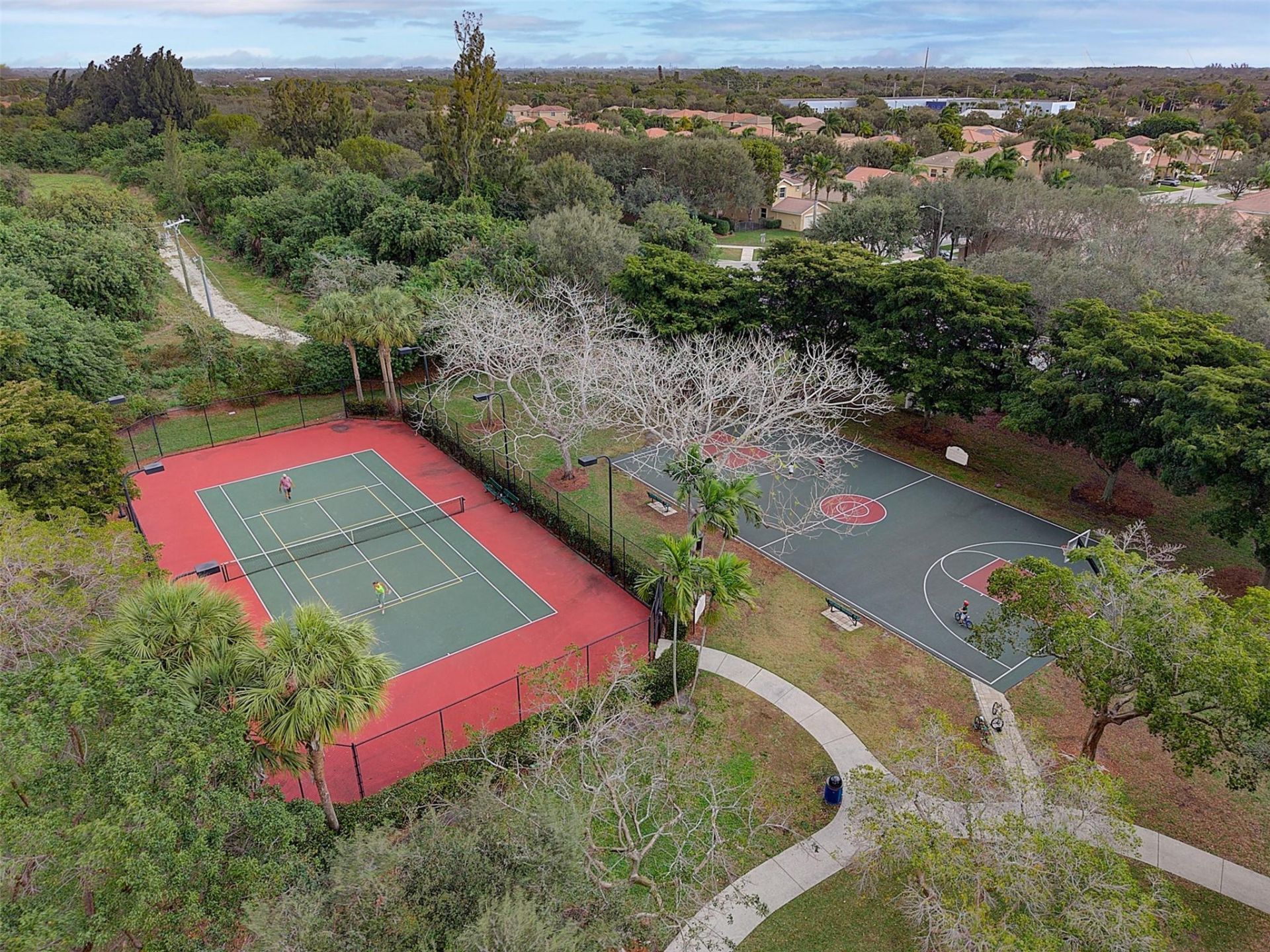 10555 Cocobolo Way, Boynton Beach, FL 33437 Photo