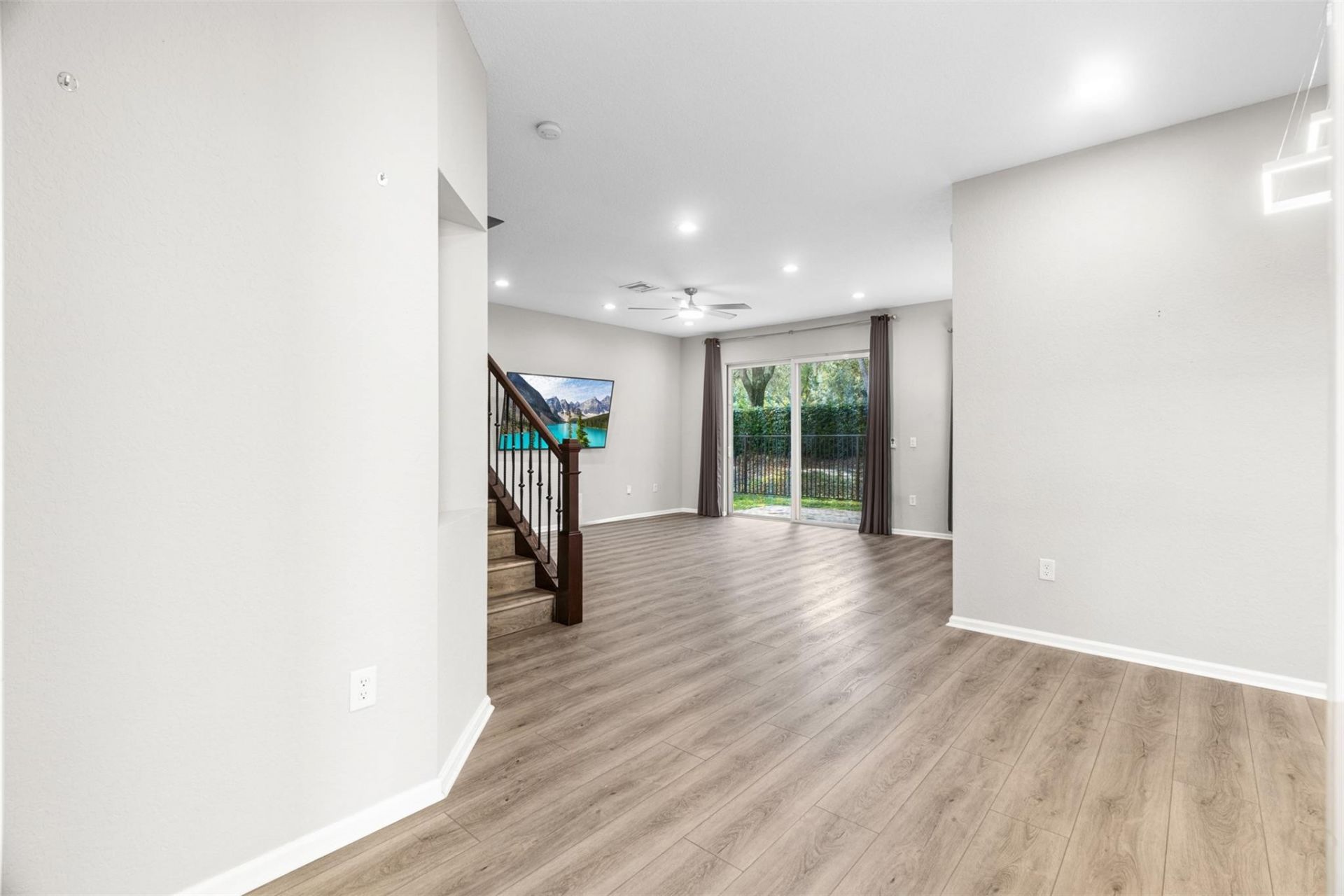 10555 Cocobolo Way, Boynton Beach, FL 33437 Photo