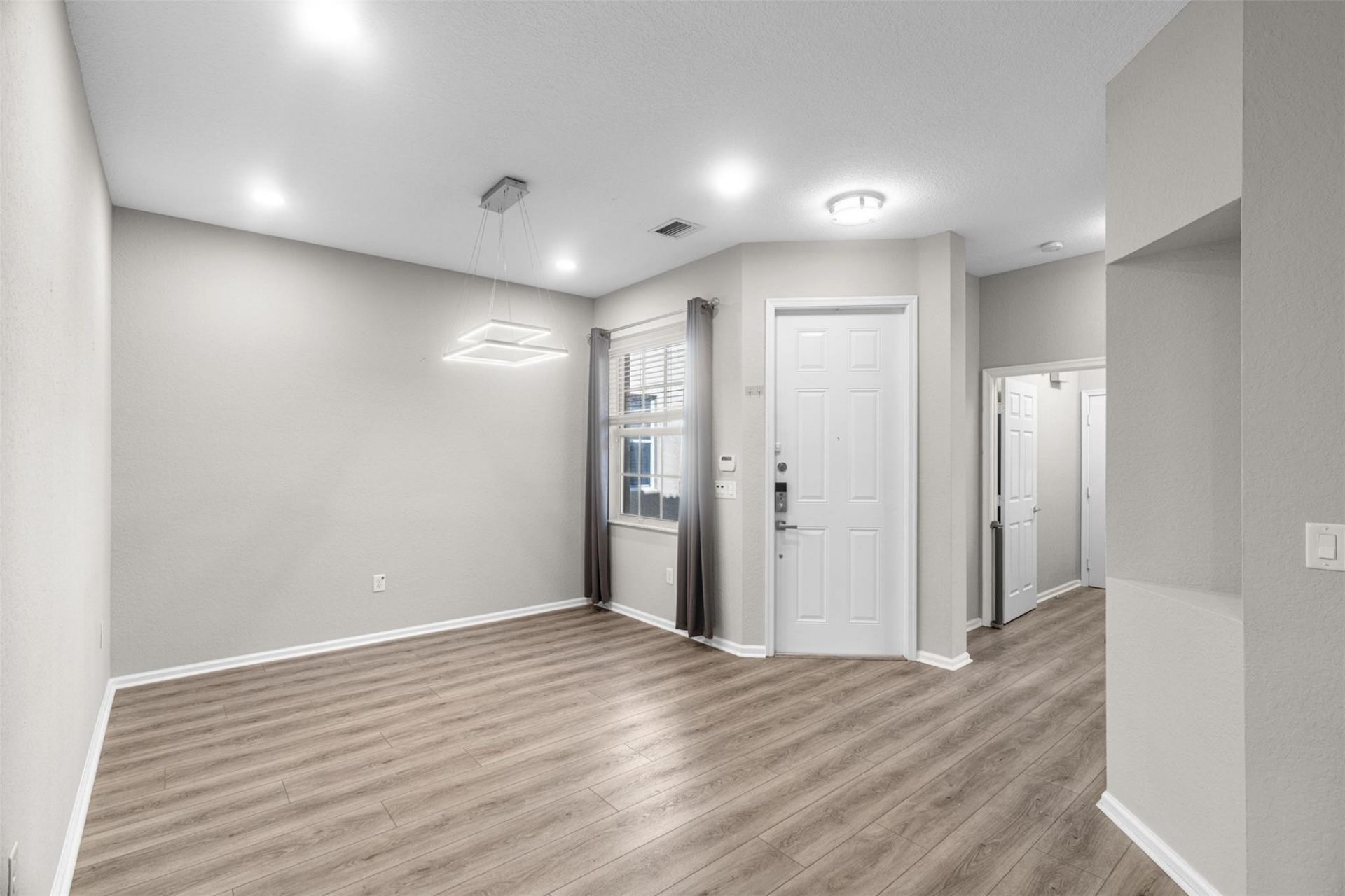 10555 Cocobolo Way, Boynton Beach, FL 33437 Photo