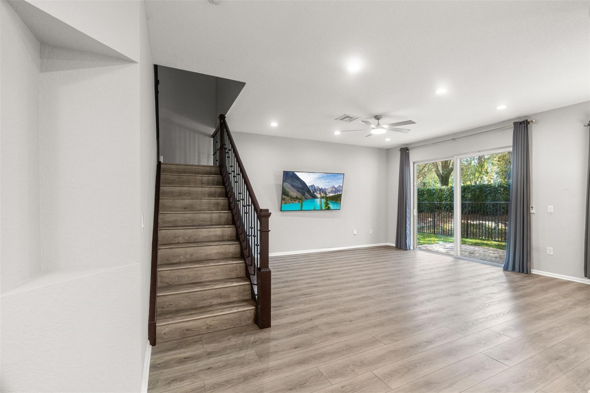 10555 Cocobolo Way, Boynton Beach, FL 33437 Photo