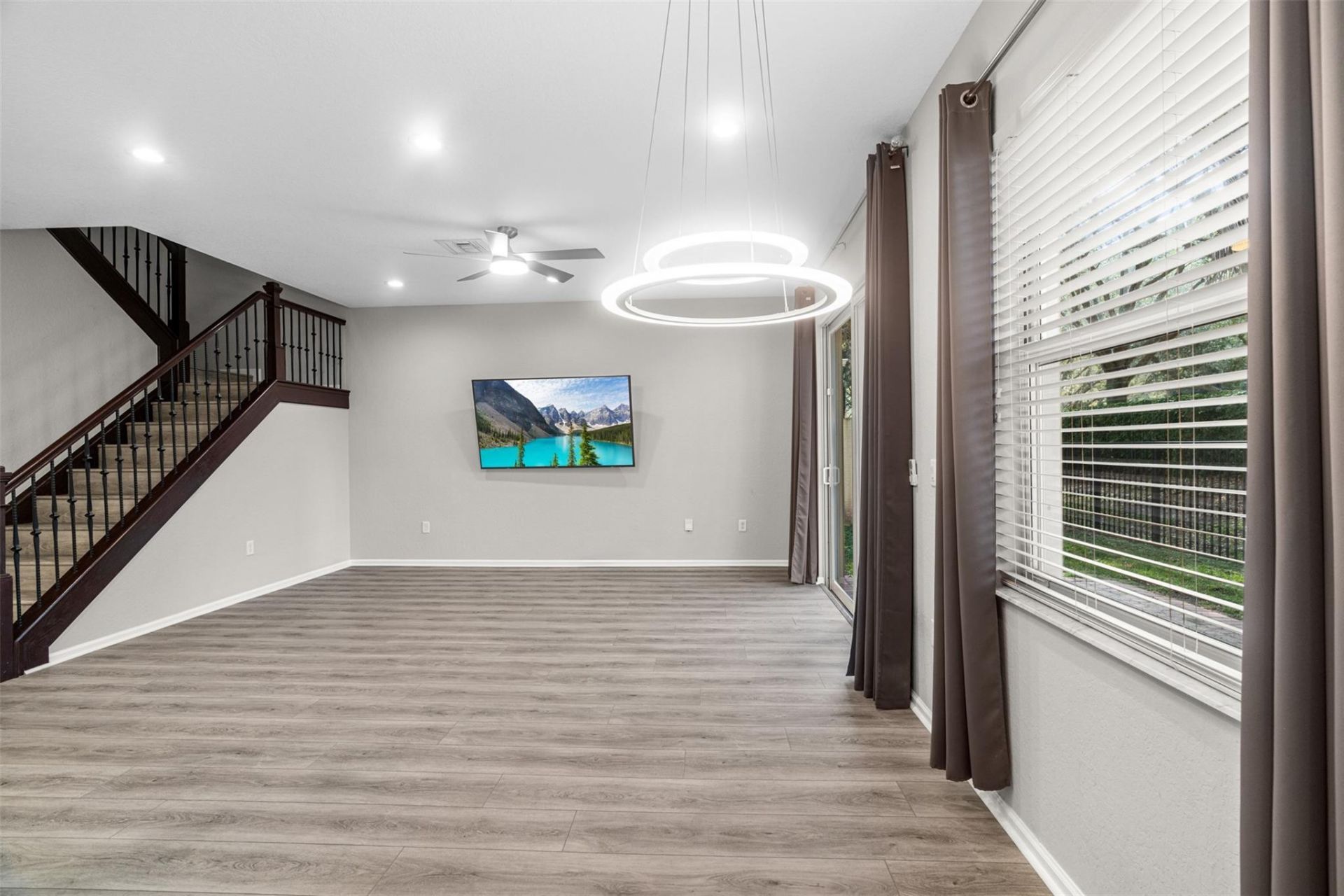 10555 Cocobolo Way, Boynton Beach, FL 33437 Photo