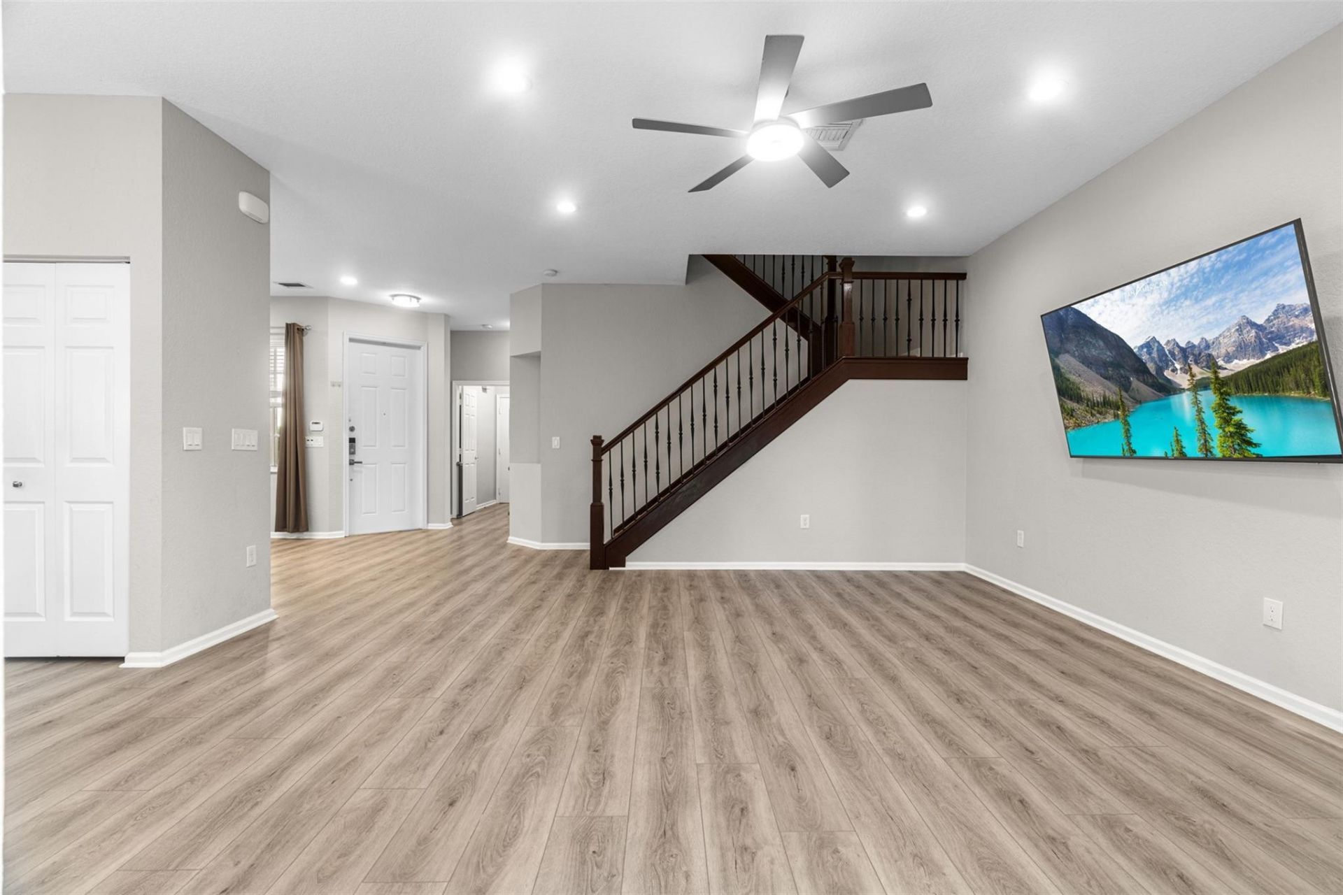 10555 Cocobolo Way, Boynton Beach, FL 33437 Photo