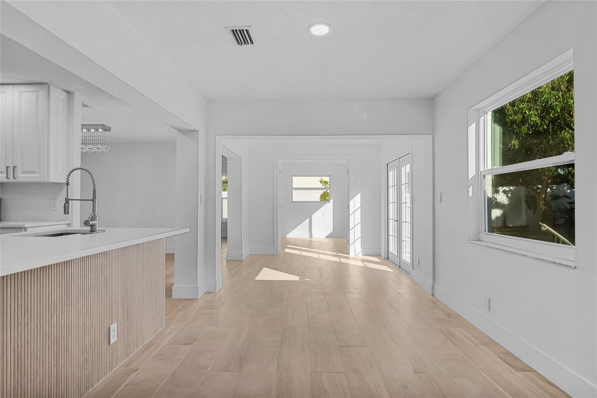 2830 NE 46th Street, Lighthouse Point, FL 33064 Photo