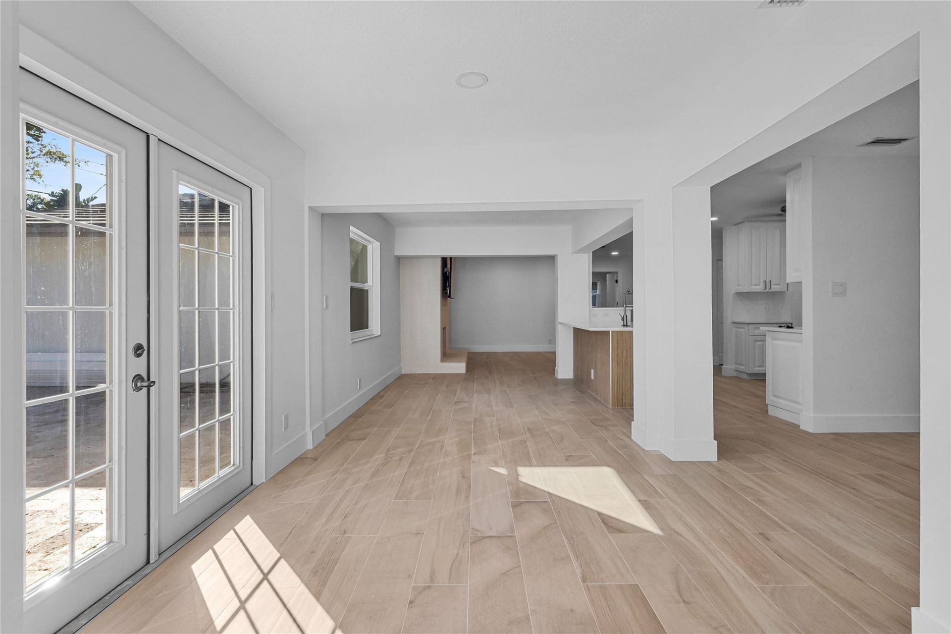 2830 NE 46th Street, Lighthouse Point, FL 33064 Photo