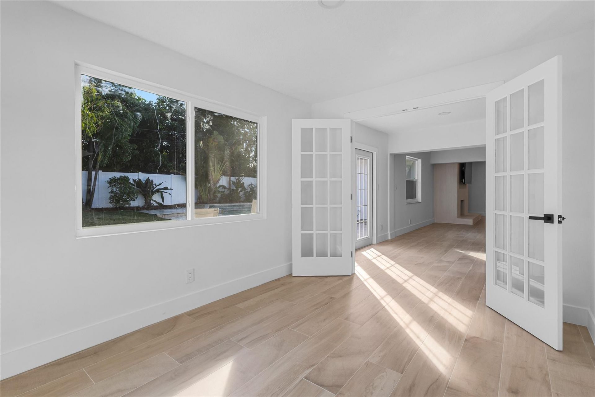 2830 NE 46th Street, Lighthouse Point, FL 33064 Photo