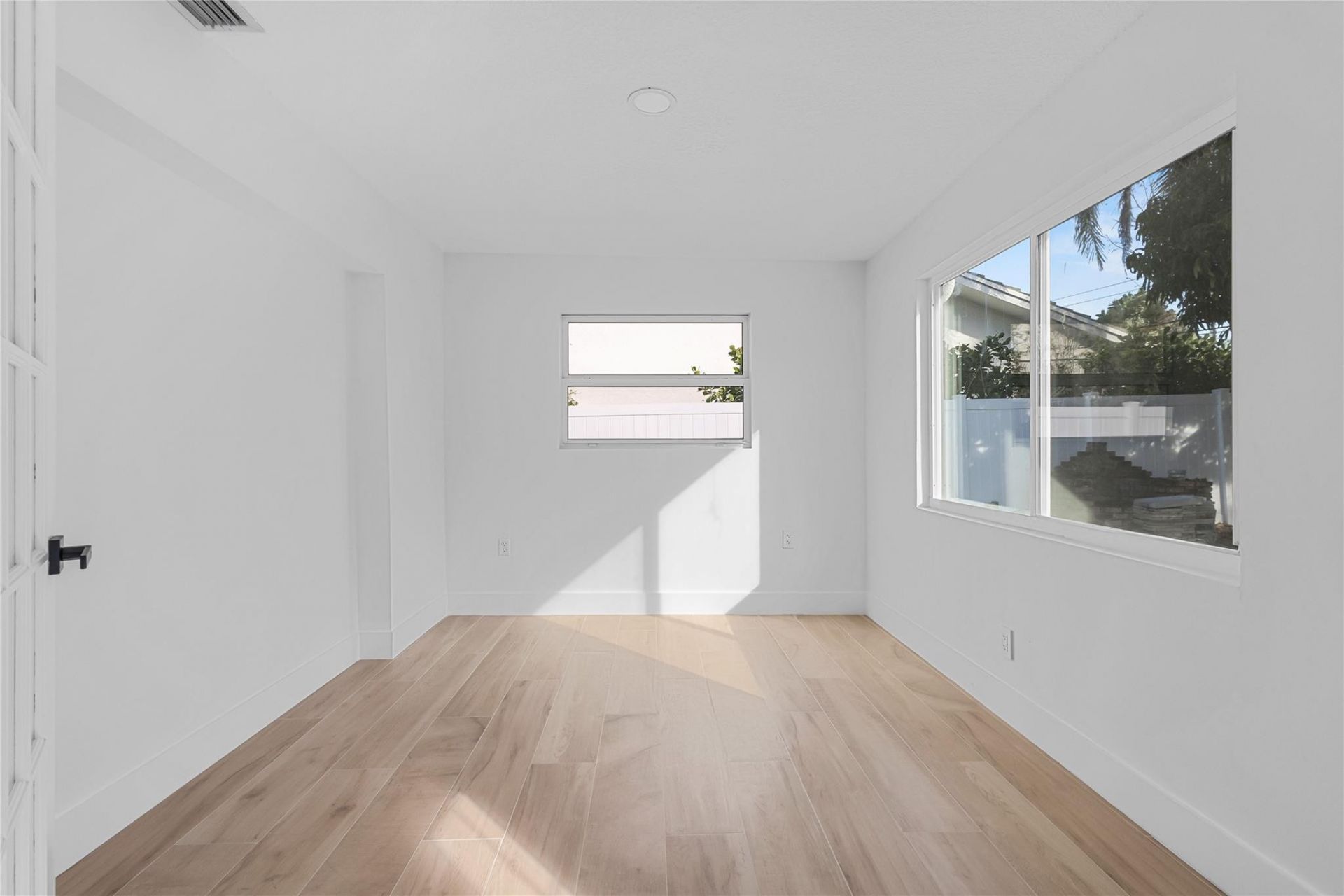 2830 NE 46th Street, Lighthouse Point, FL 33064 Photo