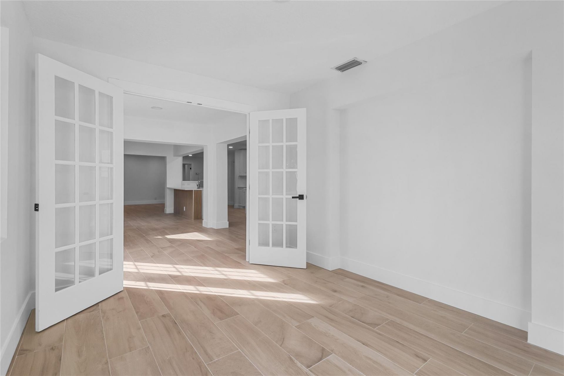 2830 NE 46th Street, Lighthouse Point, FL 33064 Photo