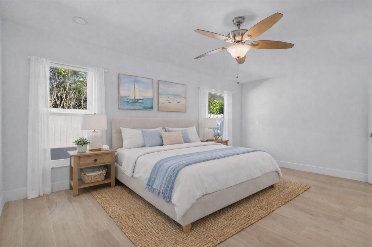 2830 NE 46th Street, Lighthouse Point, FL 33064 Photo