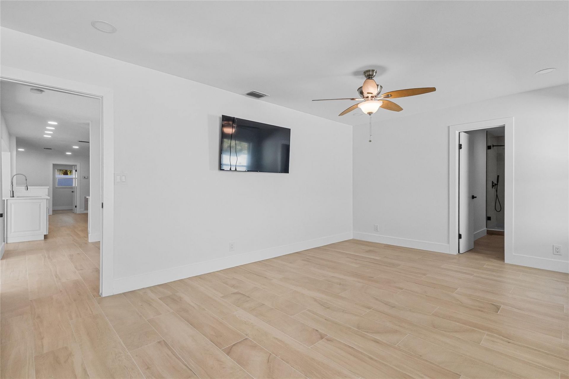 2830 NE 46th Street, Lighthouse Point, FL 33064 Photo