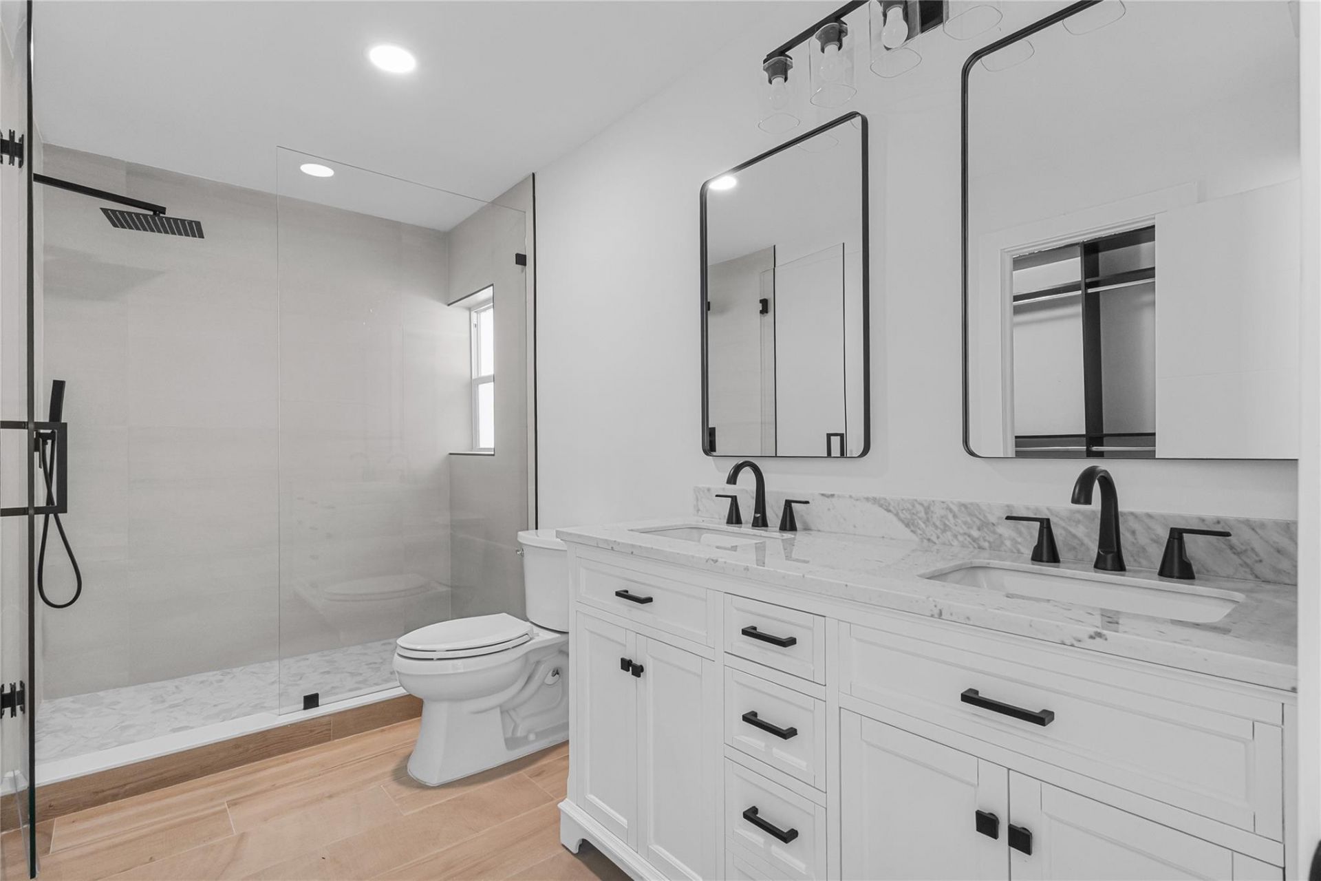 2830 NE 46th Street, Lighthouse Point, FL 33064 Photo