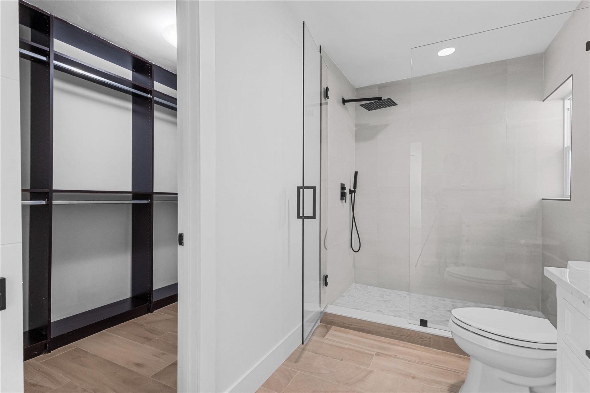 2830 NE 46th Street, Lighthouse Point, FL 33064 Photo