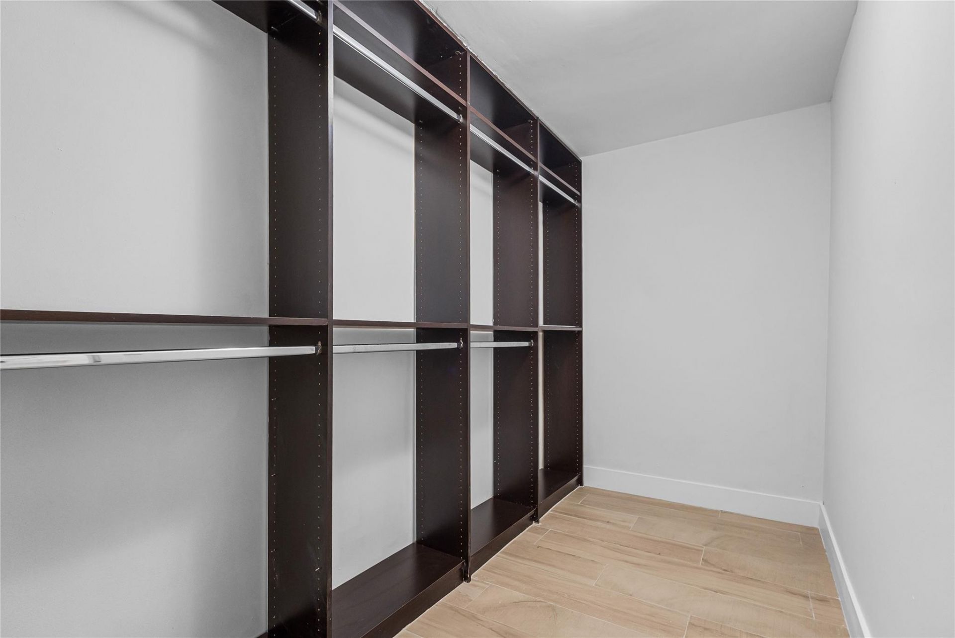 2830 NE 46th Street, Lighthouse Point, FL 33064 Photo