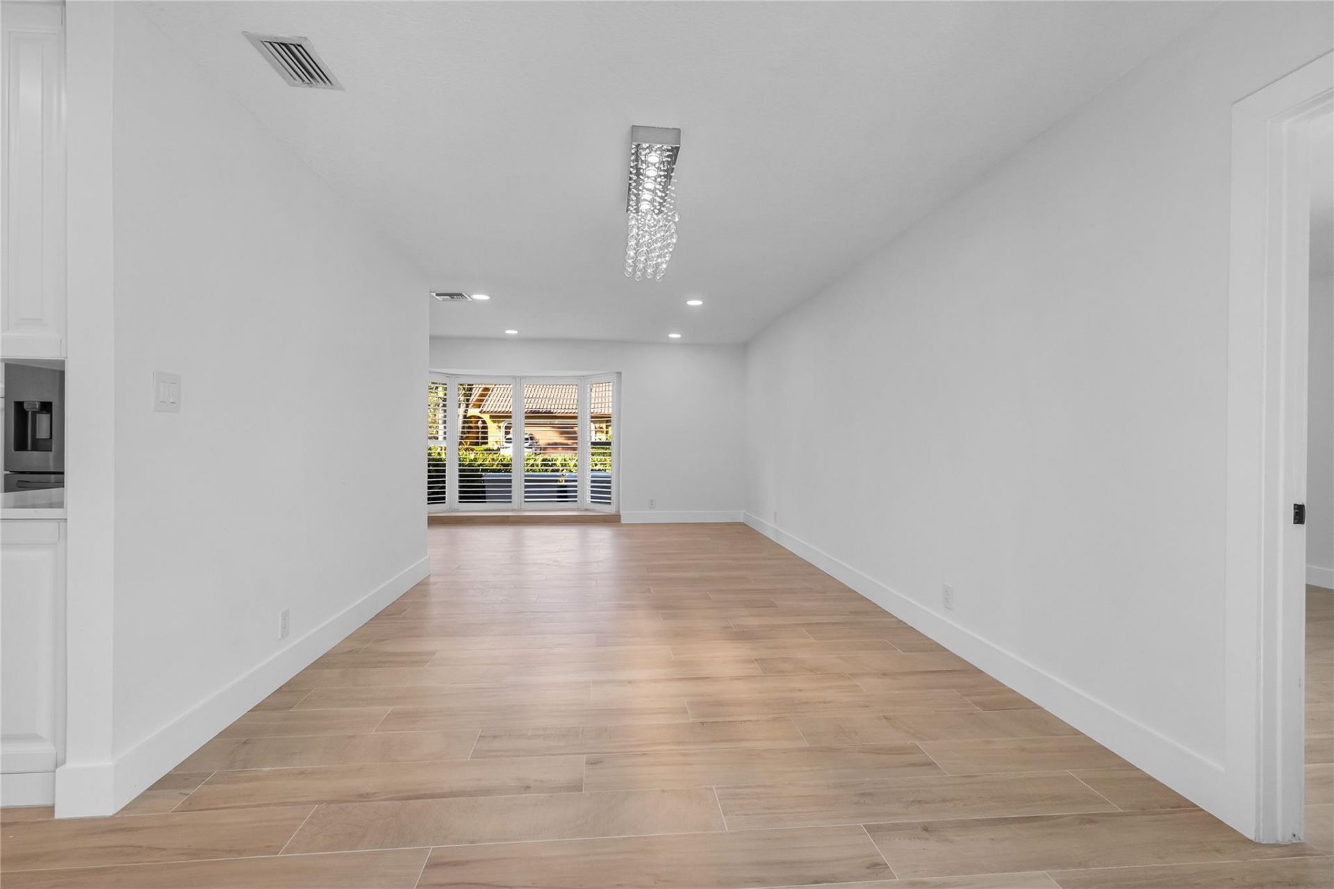 2830 NE 46th Street, Lighthouse Point, FL 33064 Photo