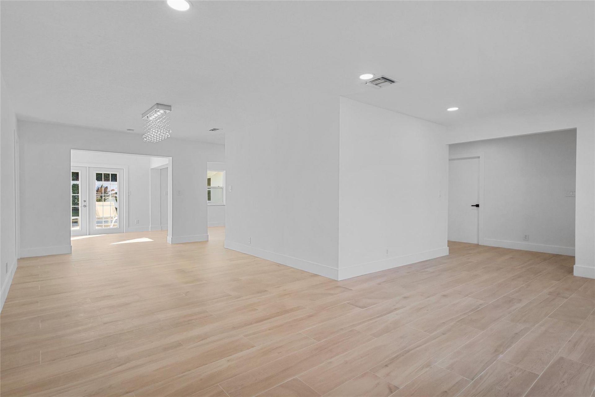 2830 NE 46th Street, Lighthouse Point, FL 33064 Photo