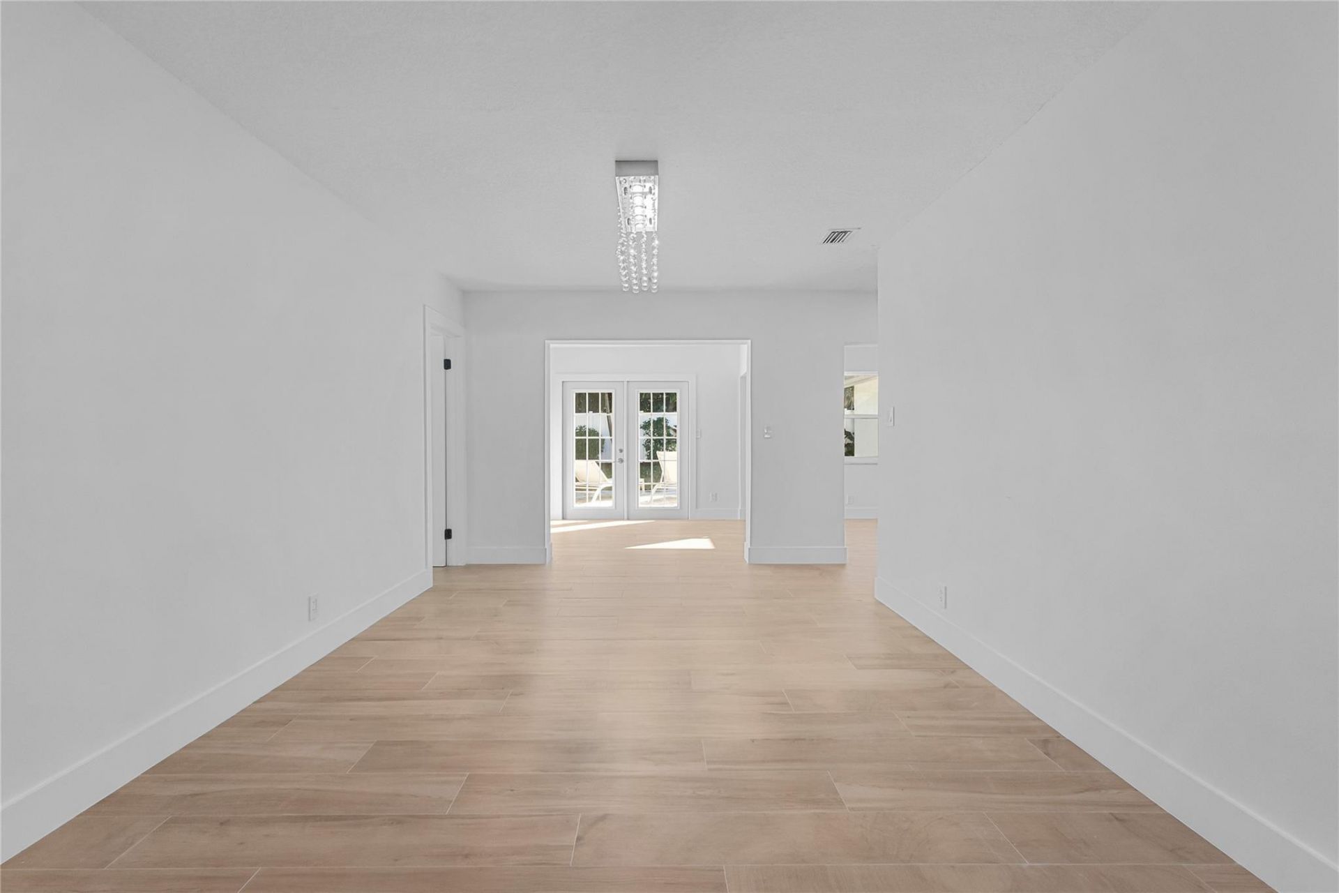 2830 NE 46th Street, Lighthouse Point, FL 33064 Photo