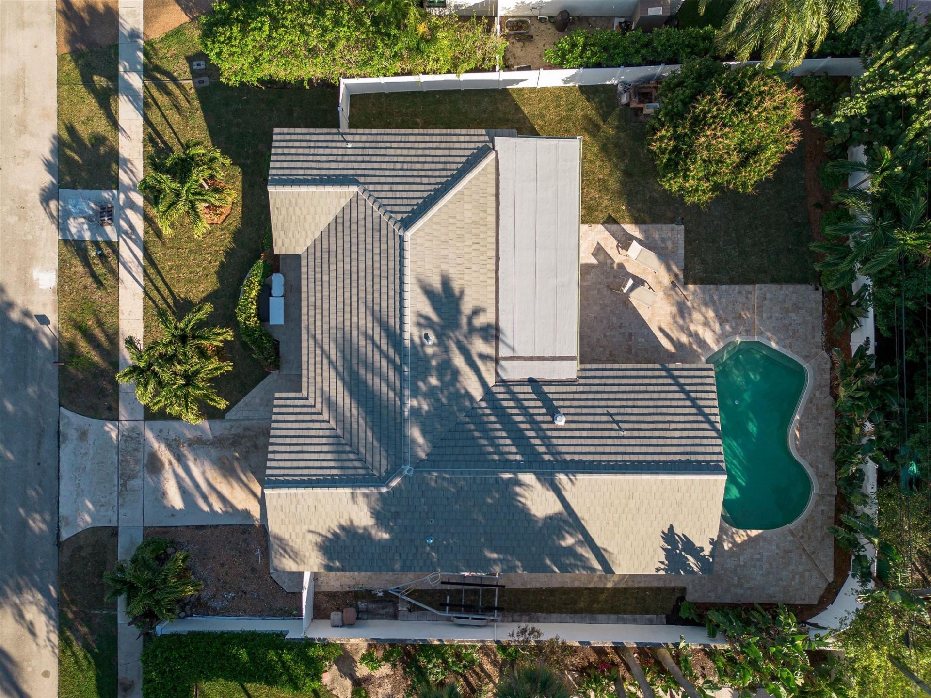 2830 NE 46th Street, Lighthouse Point, FL 33064 Photo