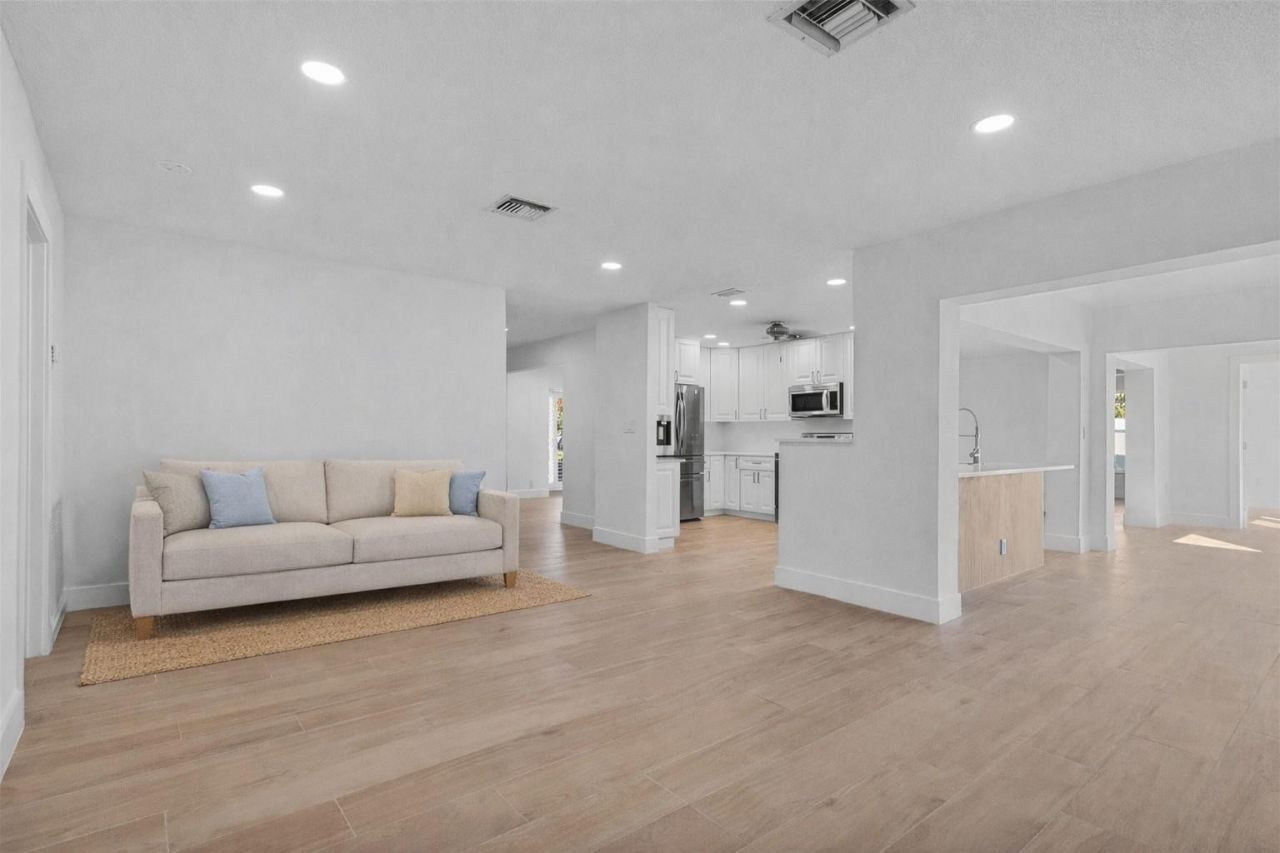 2830 NE 46th Street, Lighthouse Point, FL 33064 Photo