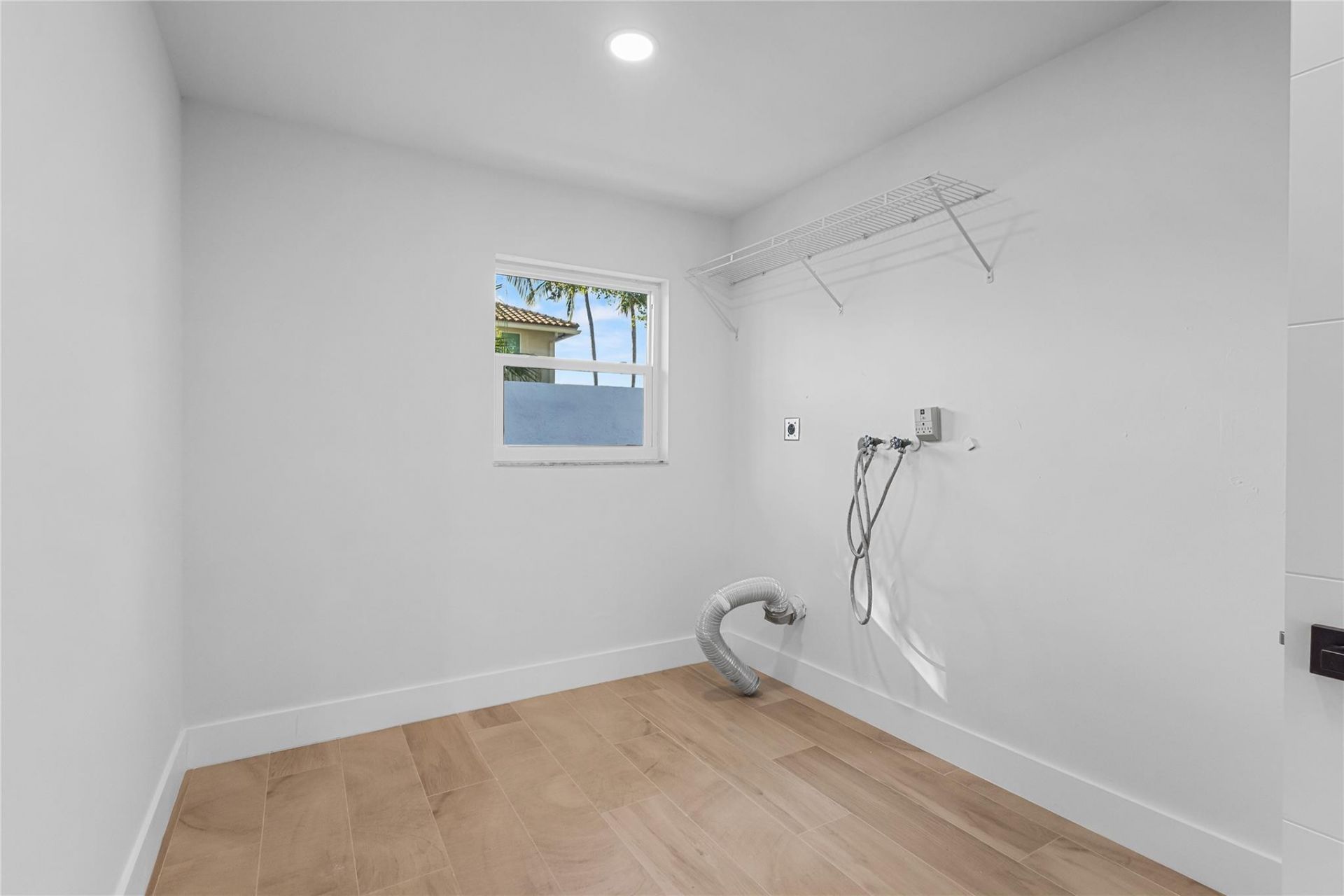 2830 NE 46th Street, Lighthouse Point, FL 33064 Photo