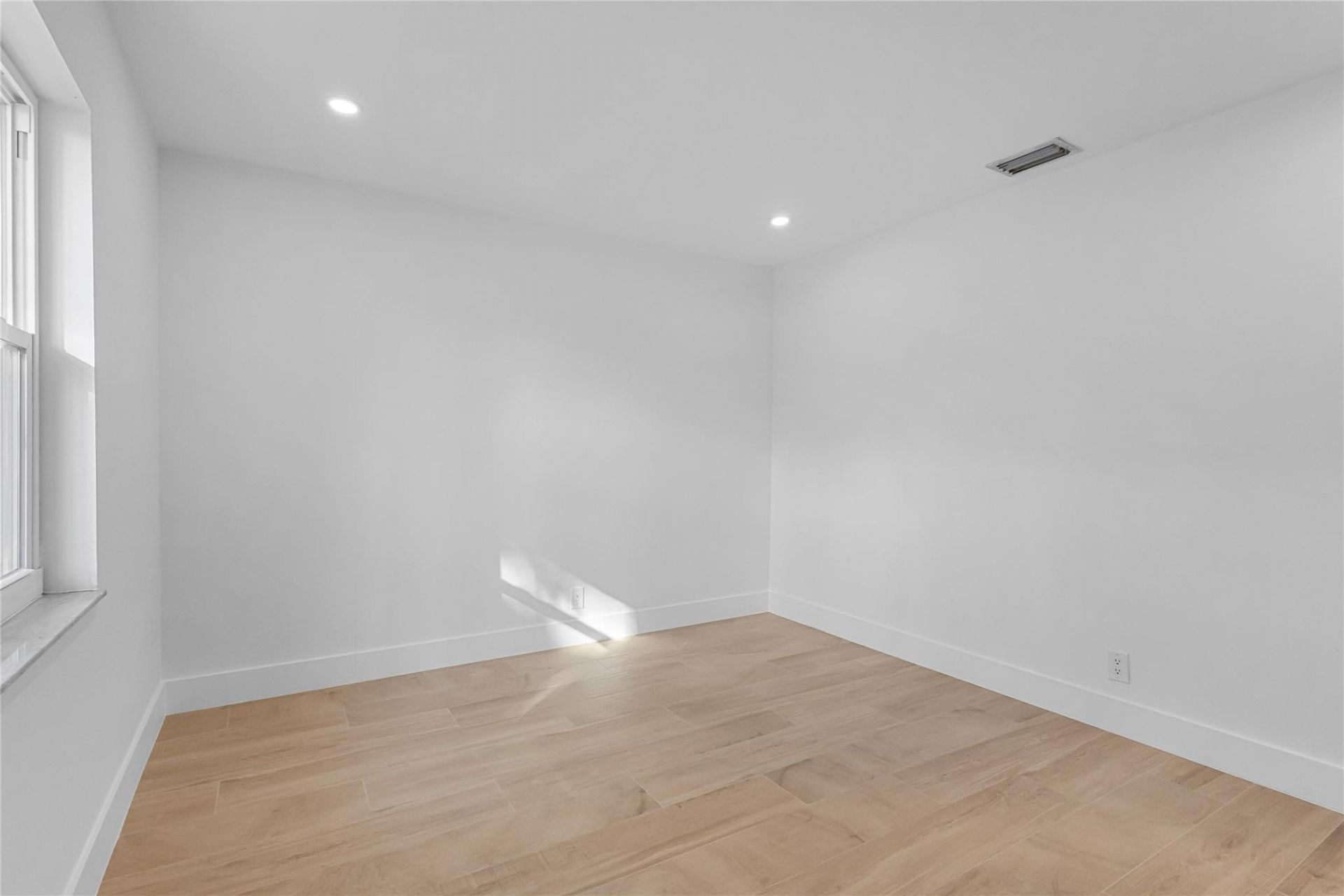 2830 NE 46th Street, Lighthouse Point, FL 33064 Photo