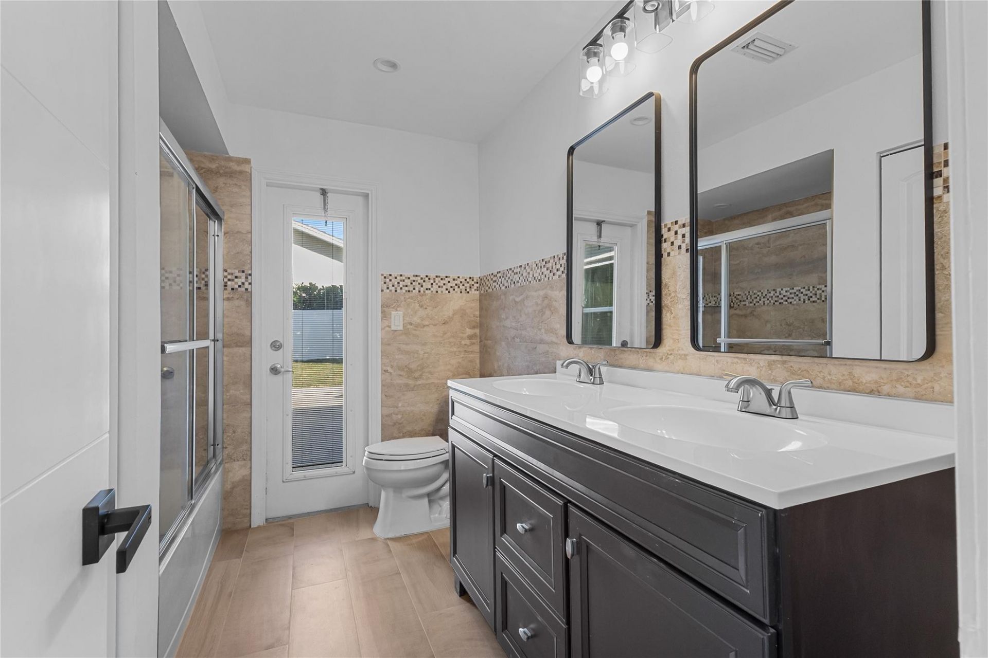 2830 NE 46th Street, Lighthouse Point, FL 33064 Photo