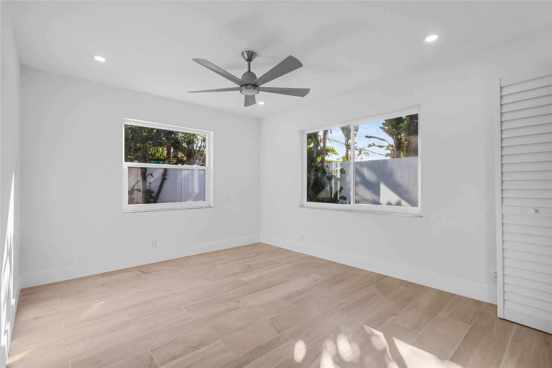 2830 NE 46th Street, Lighthouse Point, FL 33064 Photo