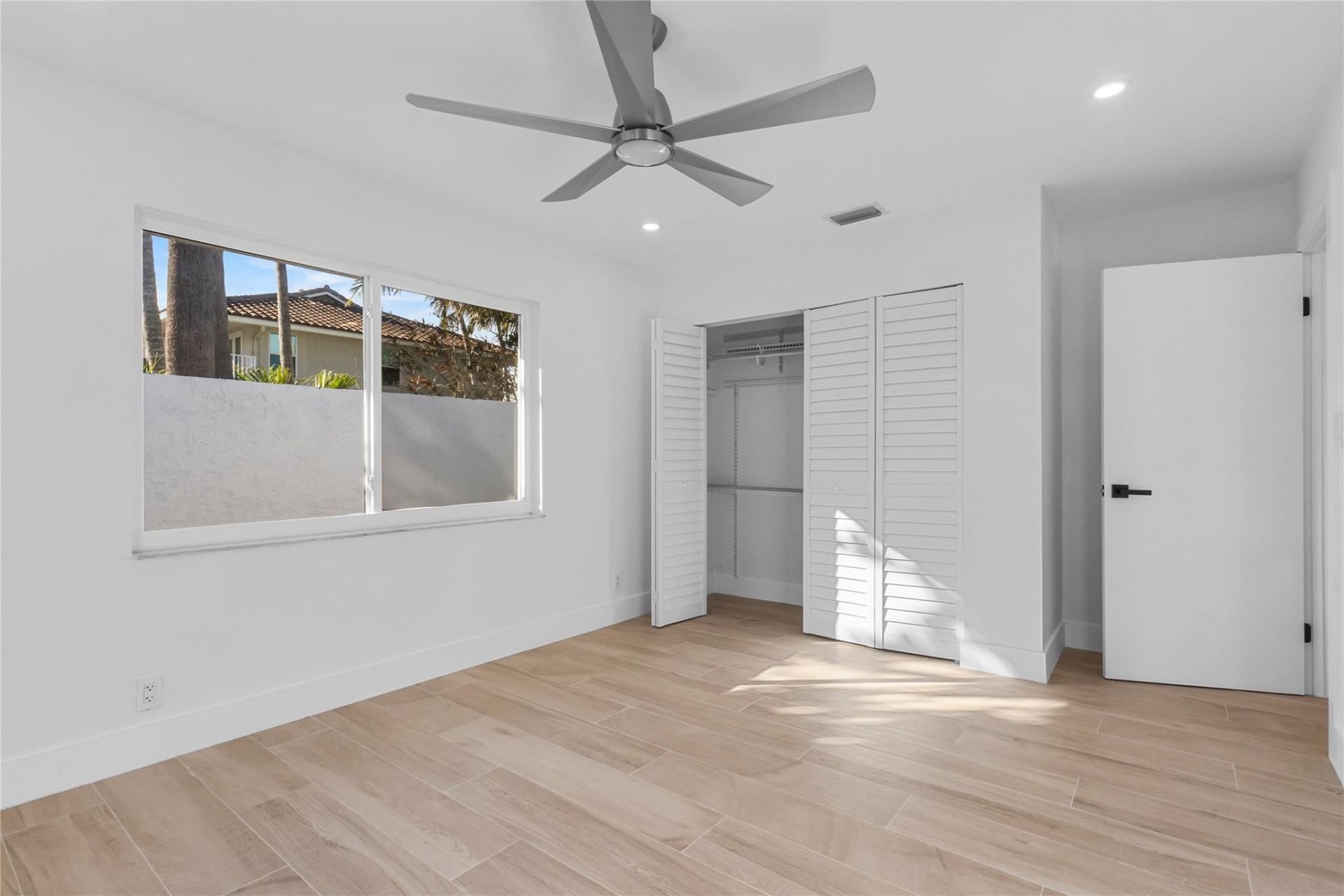 2830 NE 46th Street, Lighthouse Point, FL 33064 Photo