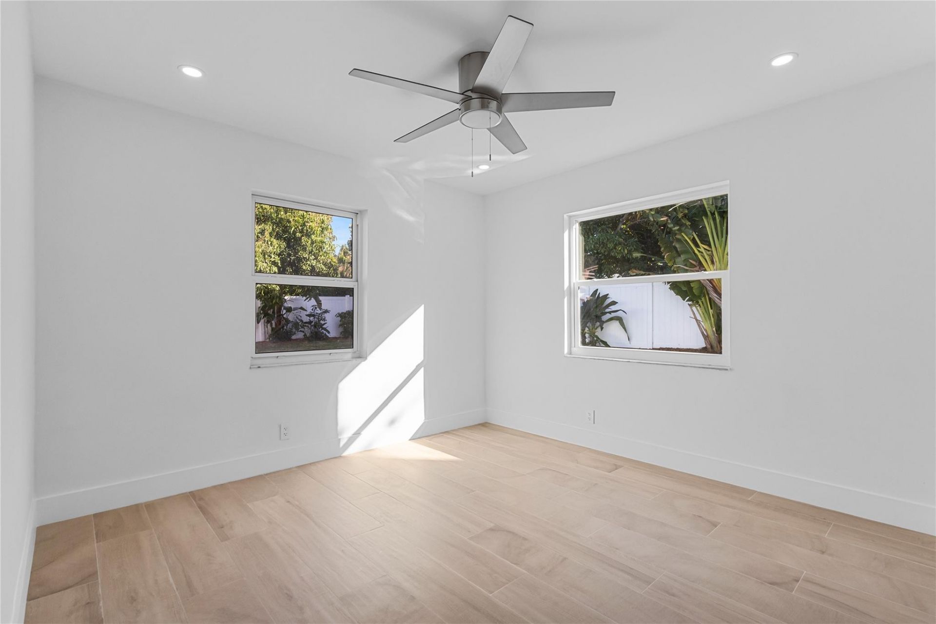 2830 NE 46th Street, Lighthouse Point, FL 33064 Photo