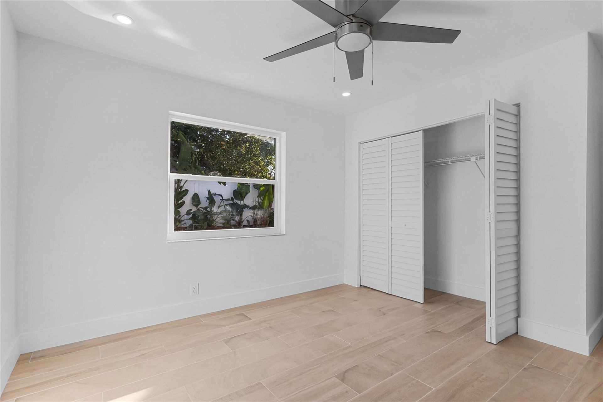 2830 NE 46th Street, Lighthouse Point, FL 33064 Photo