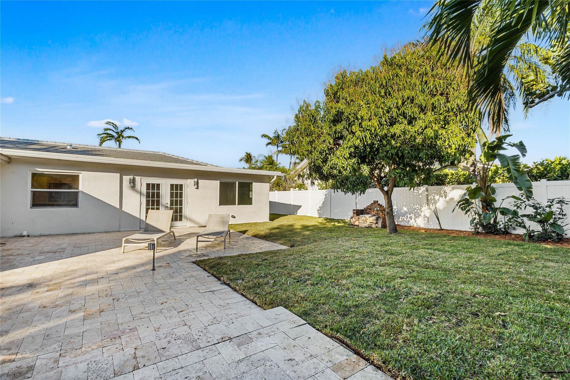 2830 NE 46th Street, Lighthouse Point, FL 33064 Photo